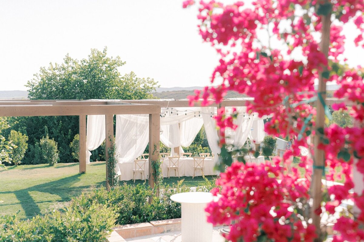 San Diego Wedding Photography - Fallbrook Wedding-5
