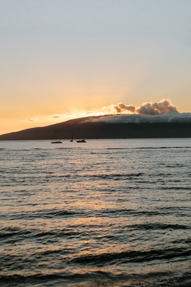 hawaii5
