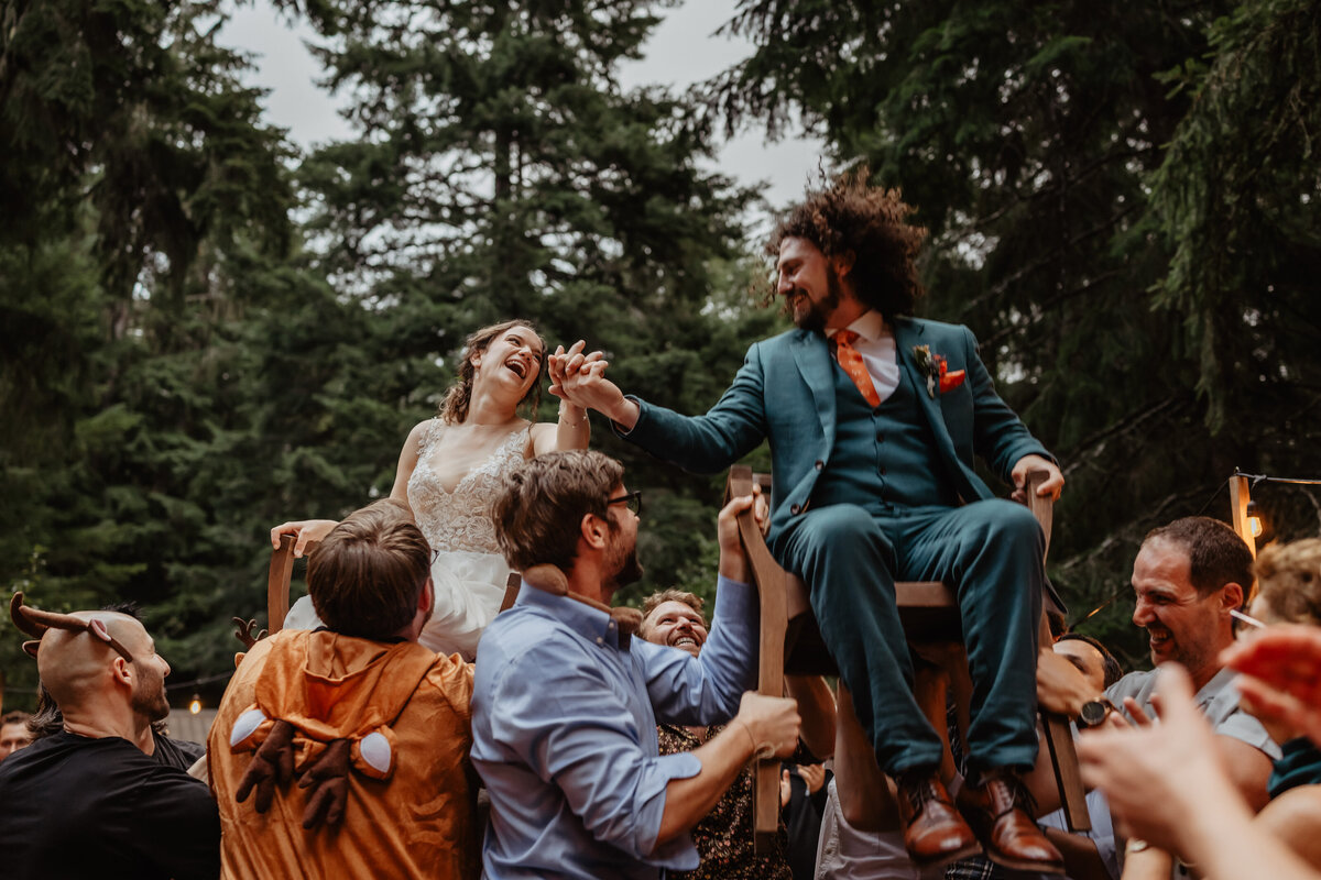 cailin-evan-wellspring-spa-wedding-1173