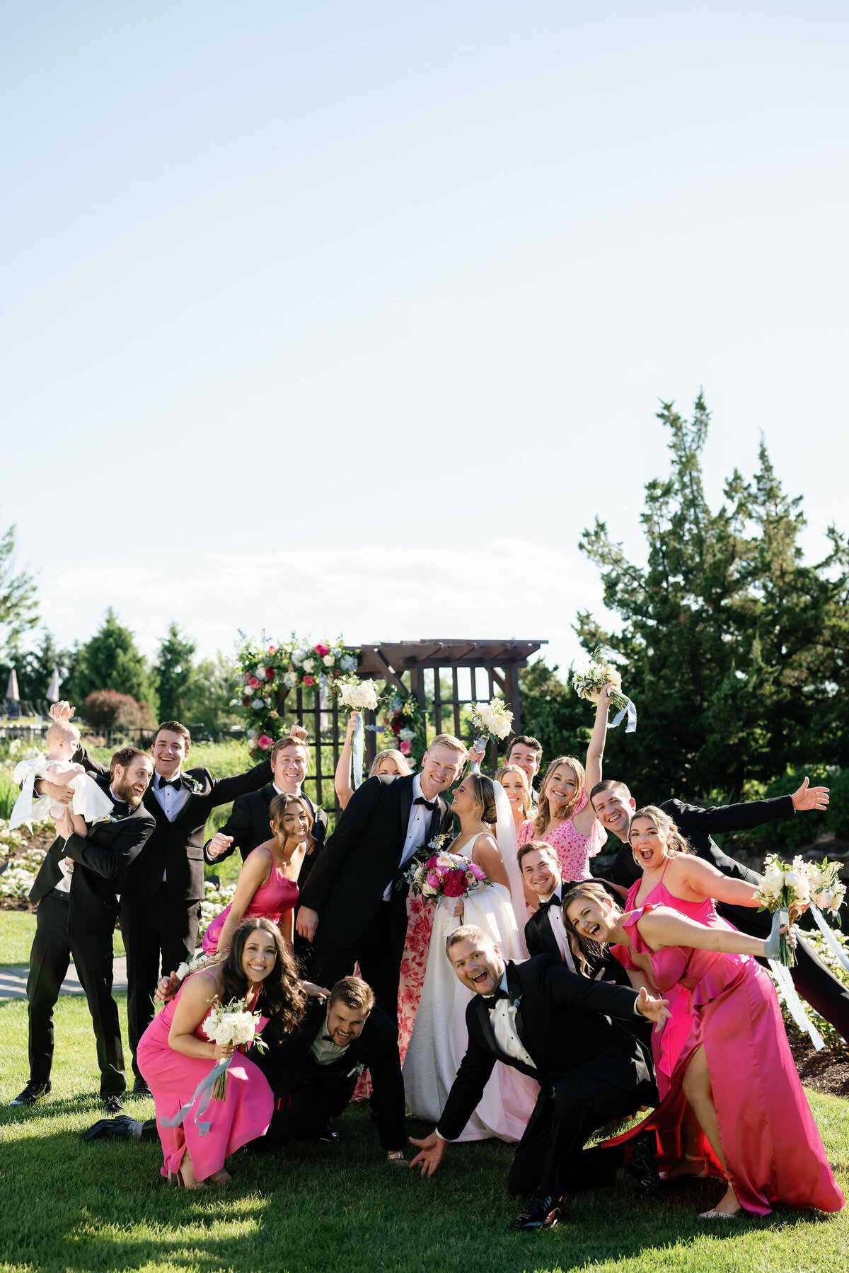 Lisa-Blanche-Photography-Jessica&Andrew-SP-35