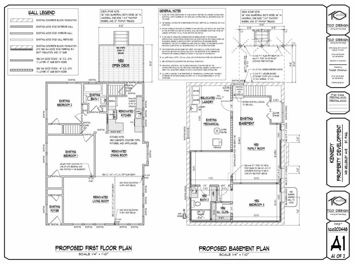 Screenshot 2024-09-09 at 3.44.53 PM