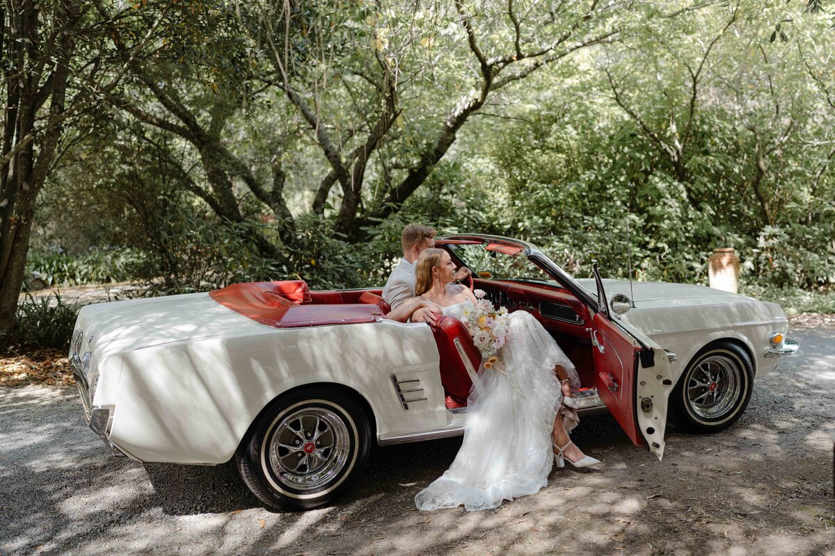 Rose & Smith wedding Photo-1002