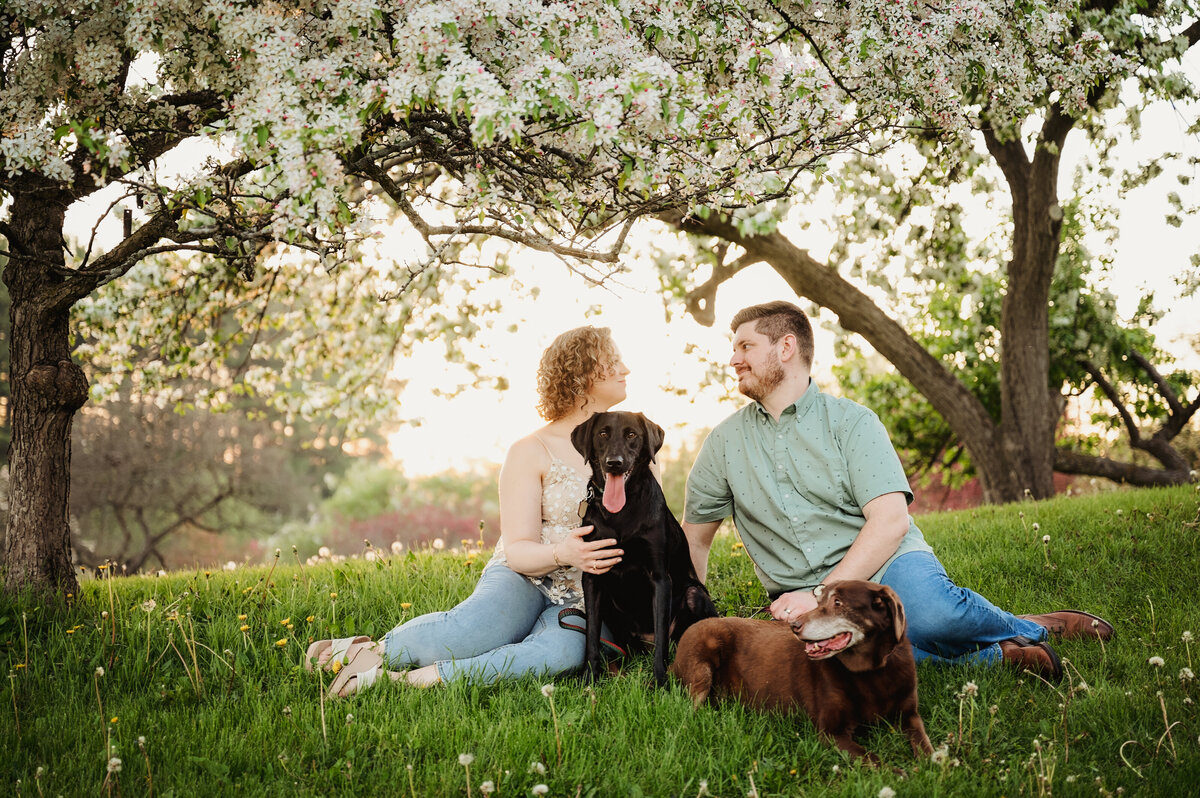 KatieJ_Spring2025_060