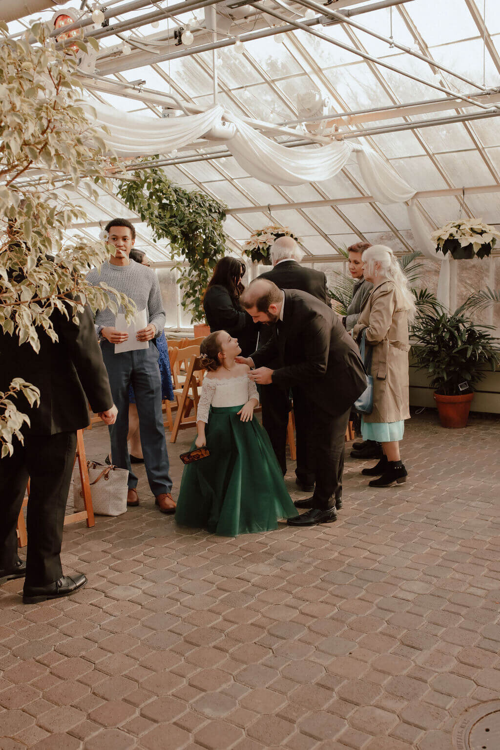 buffalo-wedding-photographer-brittany-and-nic.16