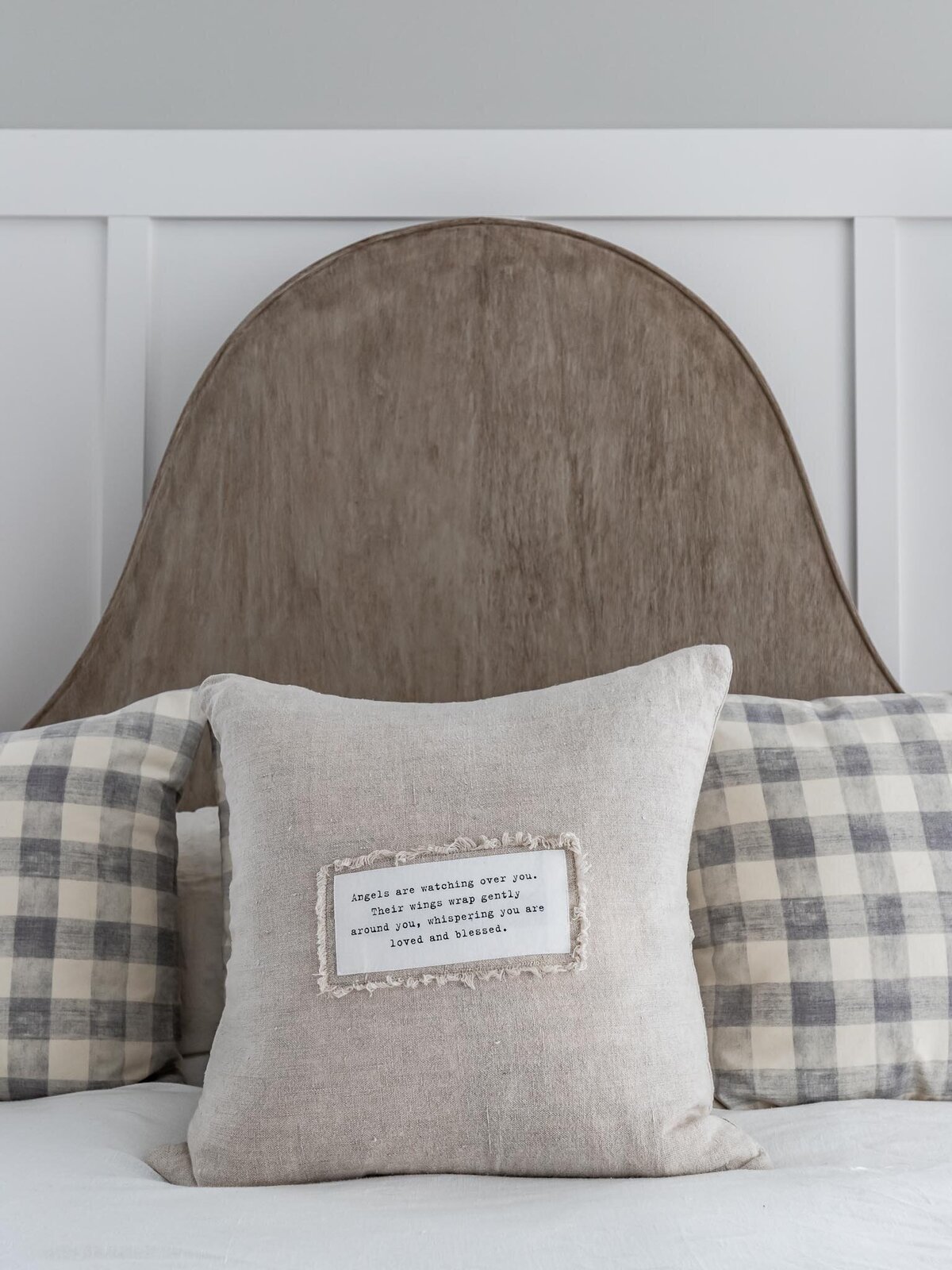 Shiloh-Project-Roswell-Interior-Designer-Southernite-Interiors-10