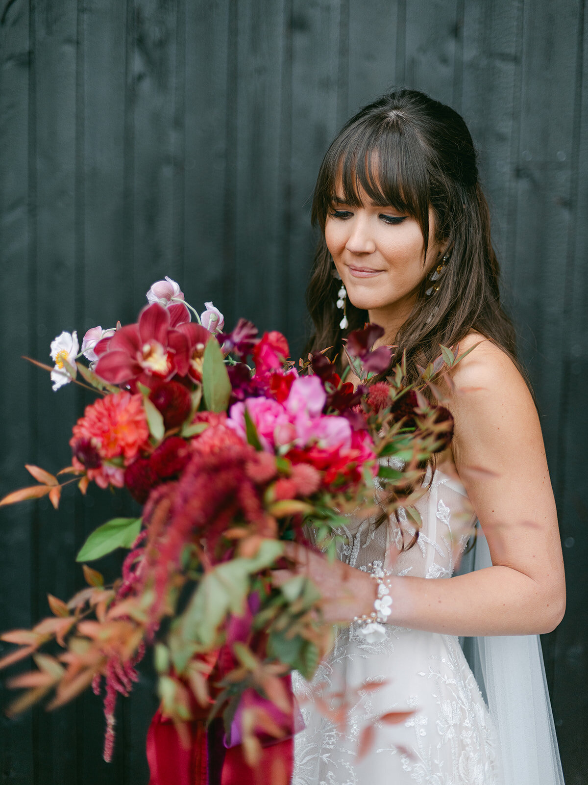 black-butte-ranch-wedding-00029