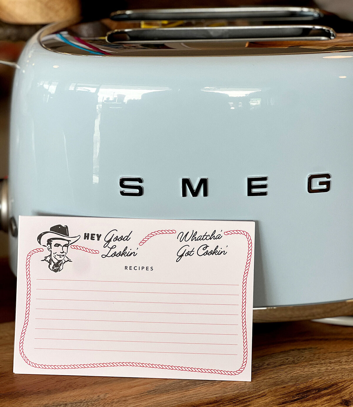 Hank-Sr-recipe-cards