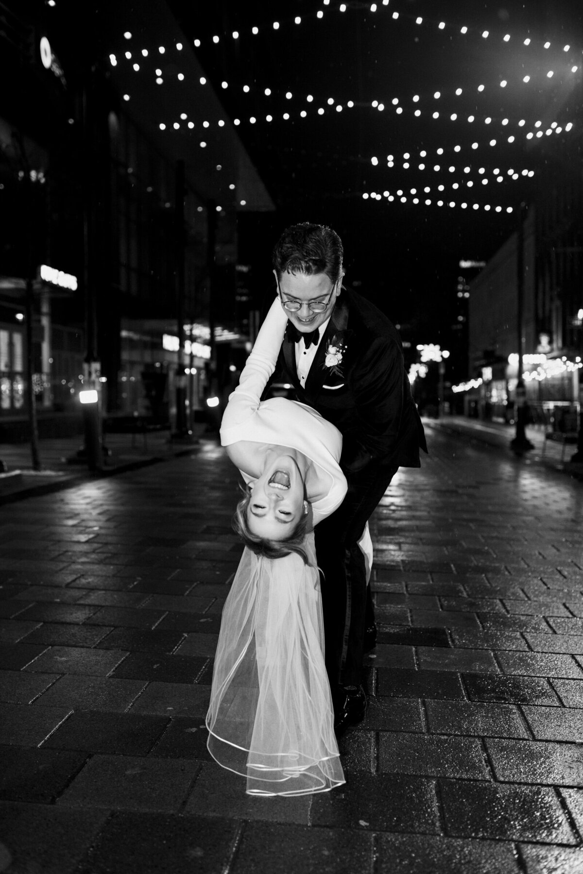todos-santos-wedding-photographer-5