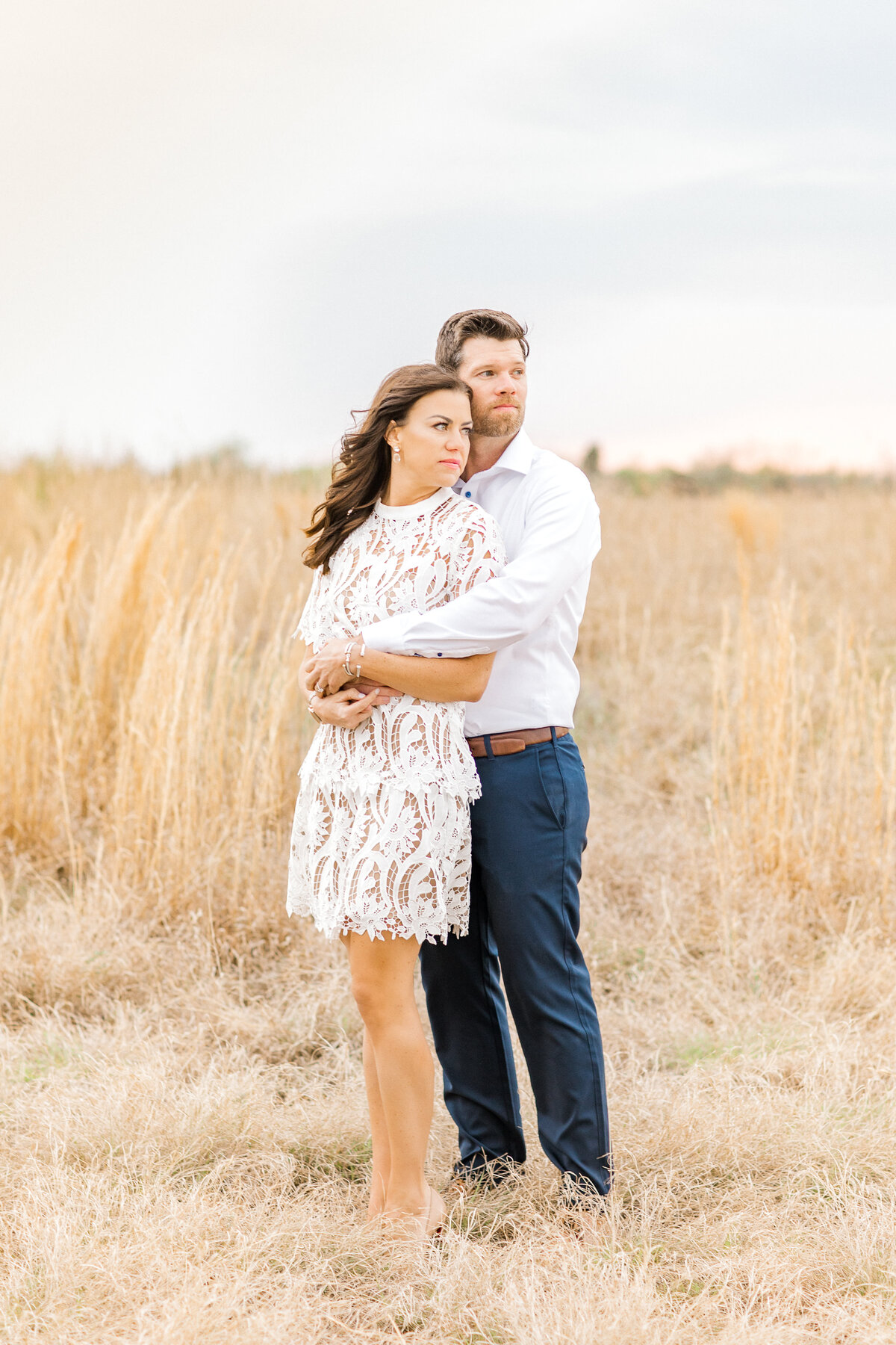 Engagements-167