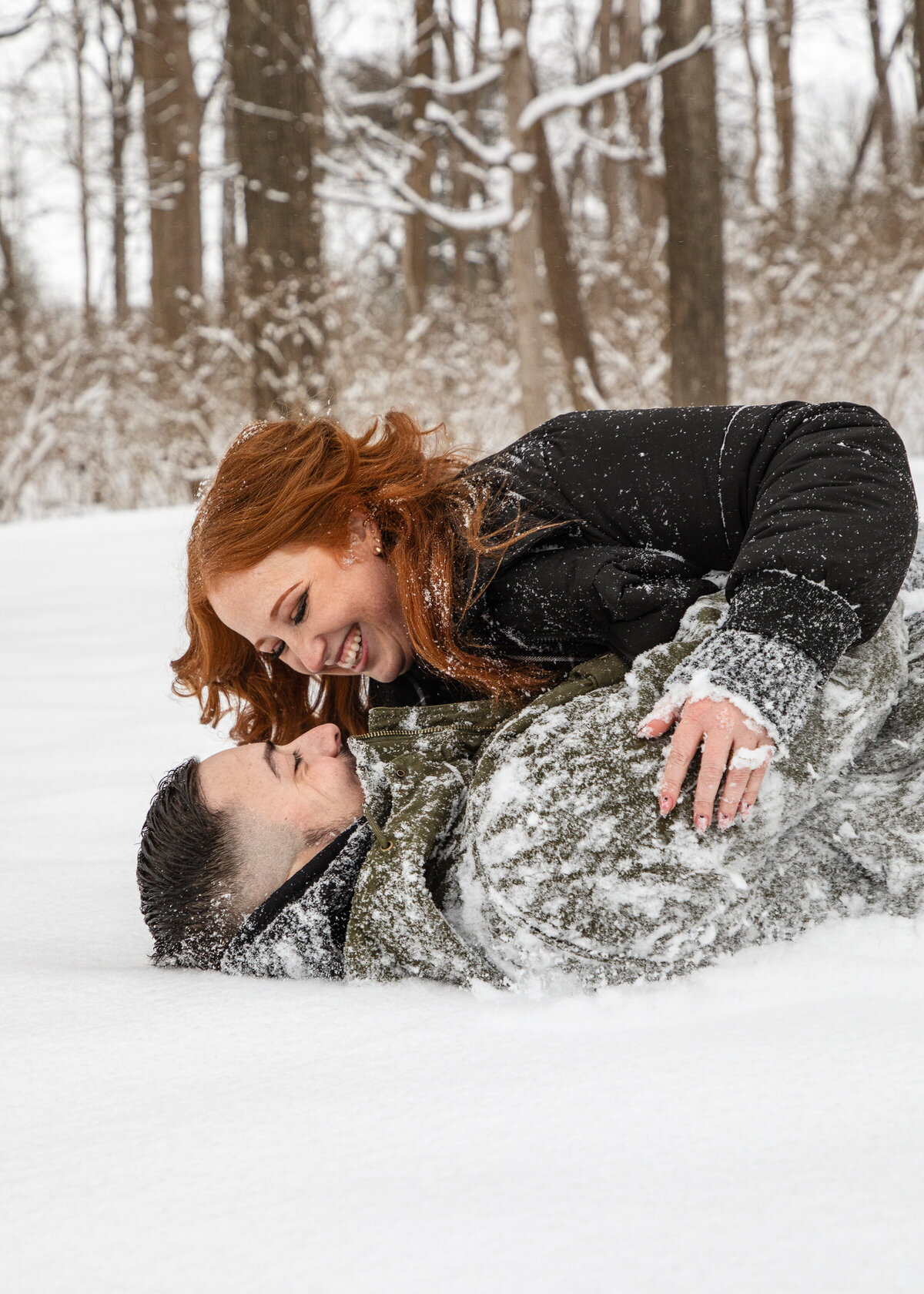 nashville-wedding-photography.jpg