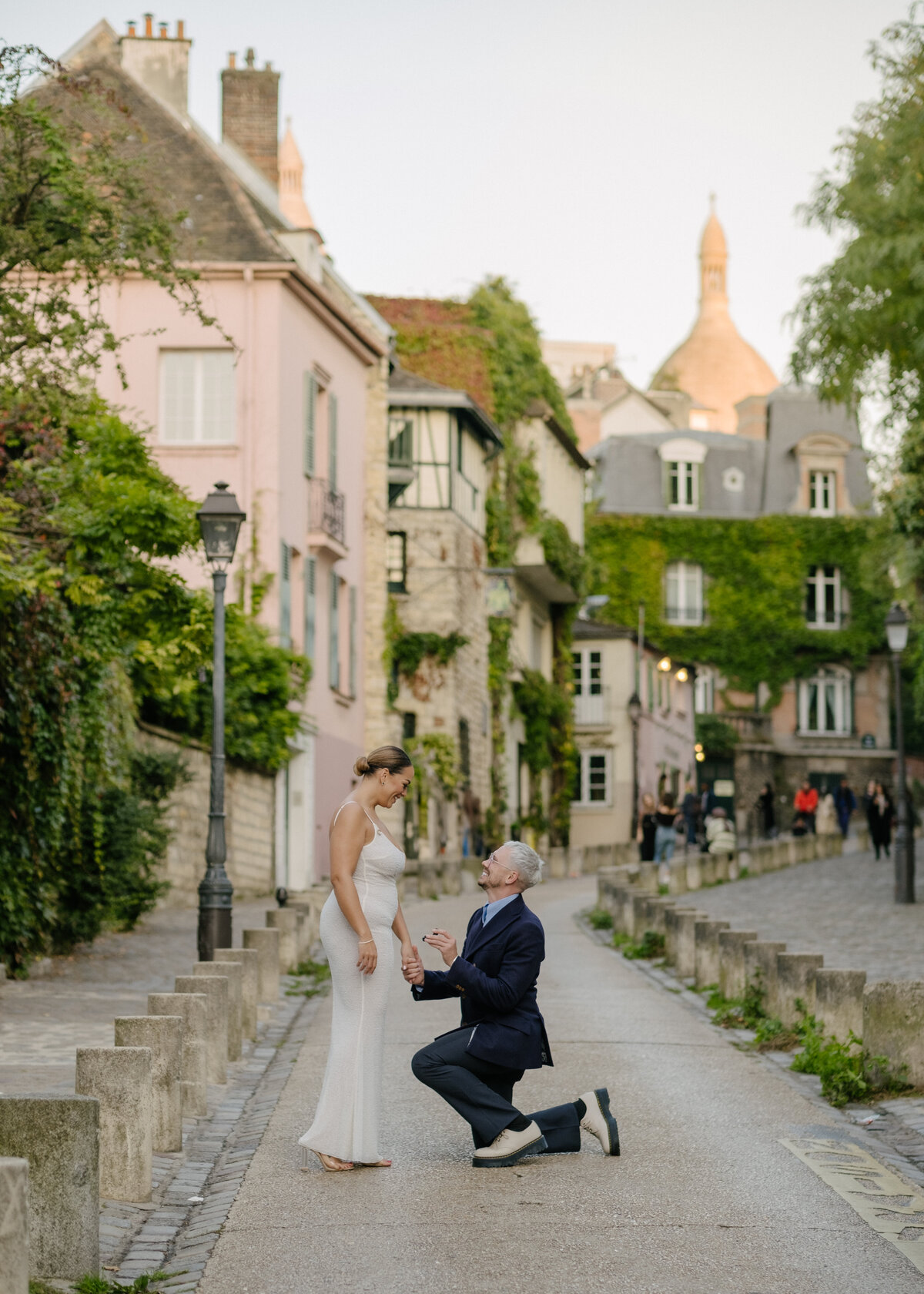 Lara&Chris-83