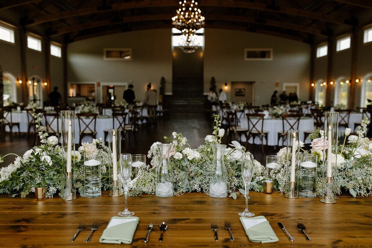 toledo wedding photographer 824