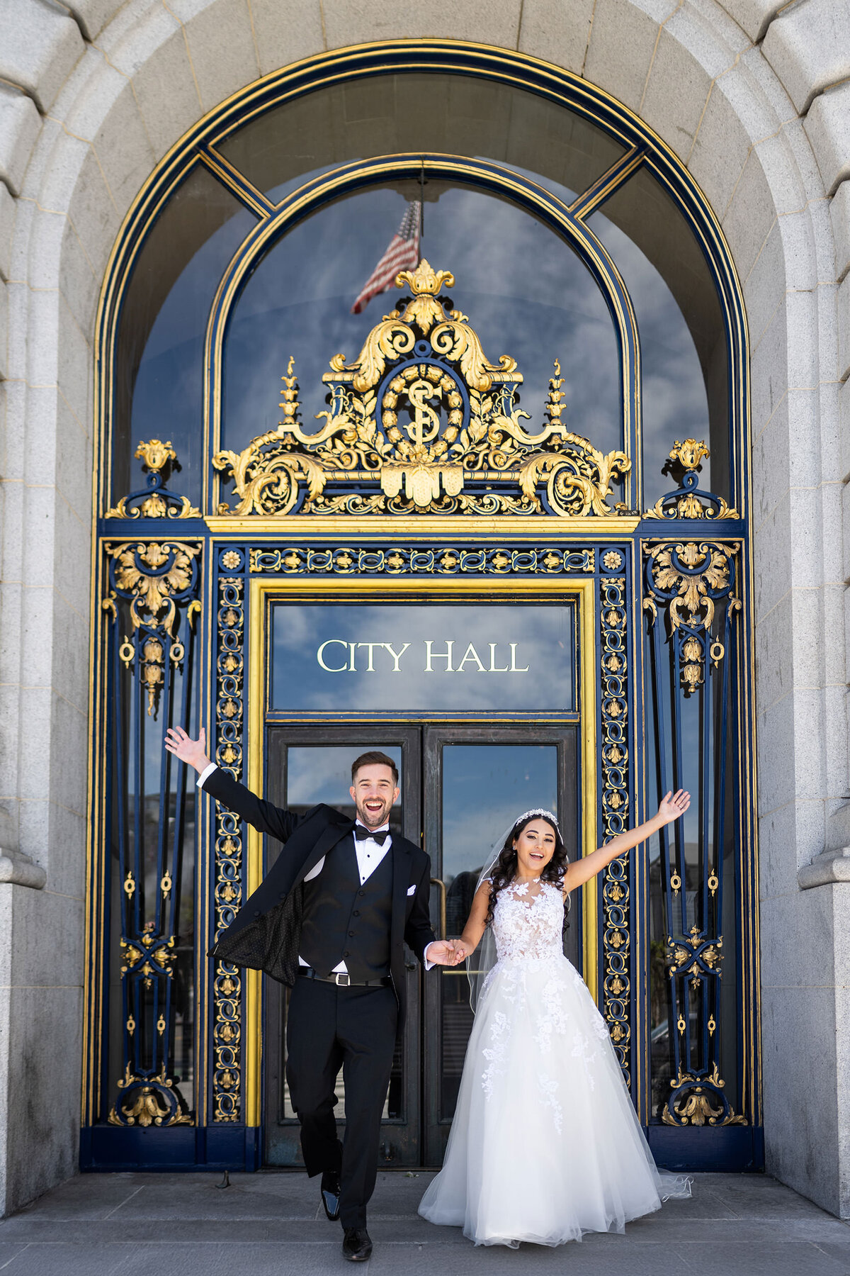top-wedding-photography-city-hall-wedding-009