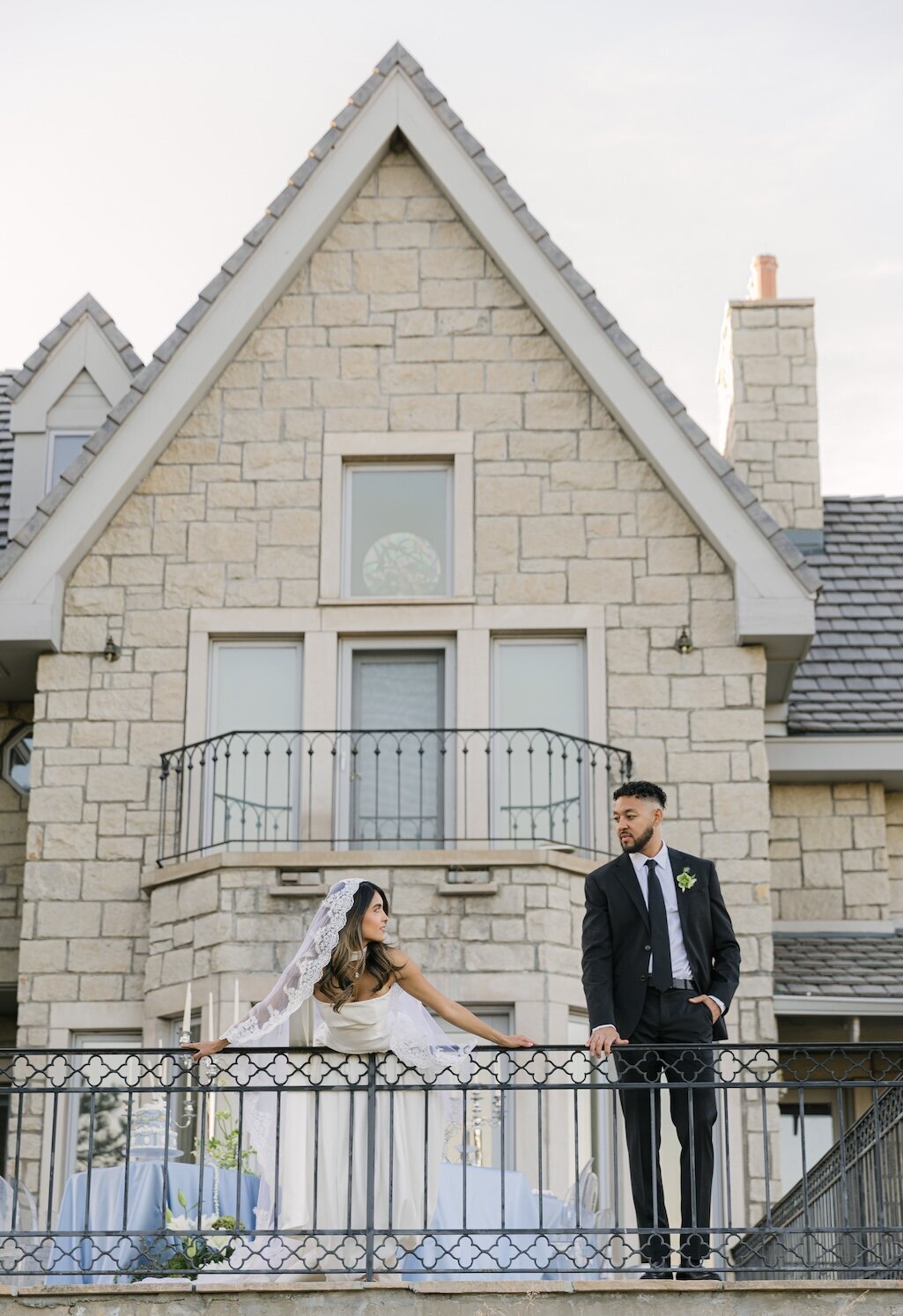 greystone-castle-boulder