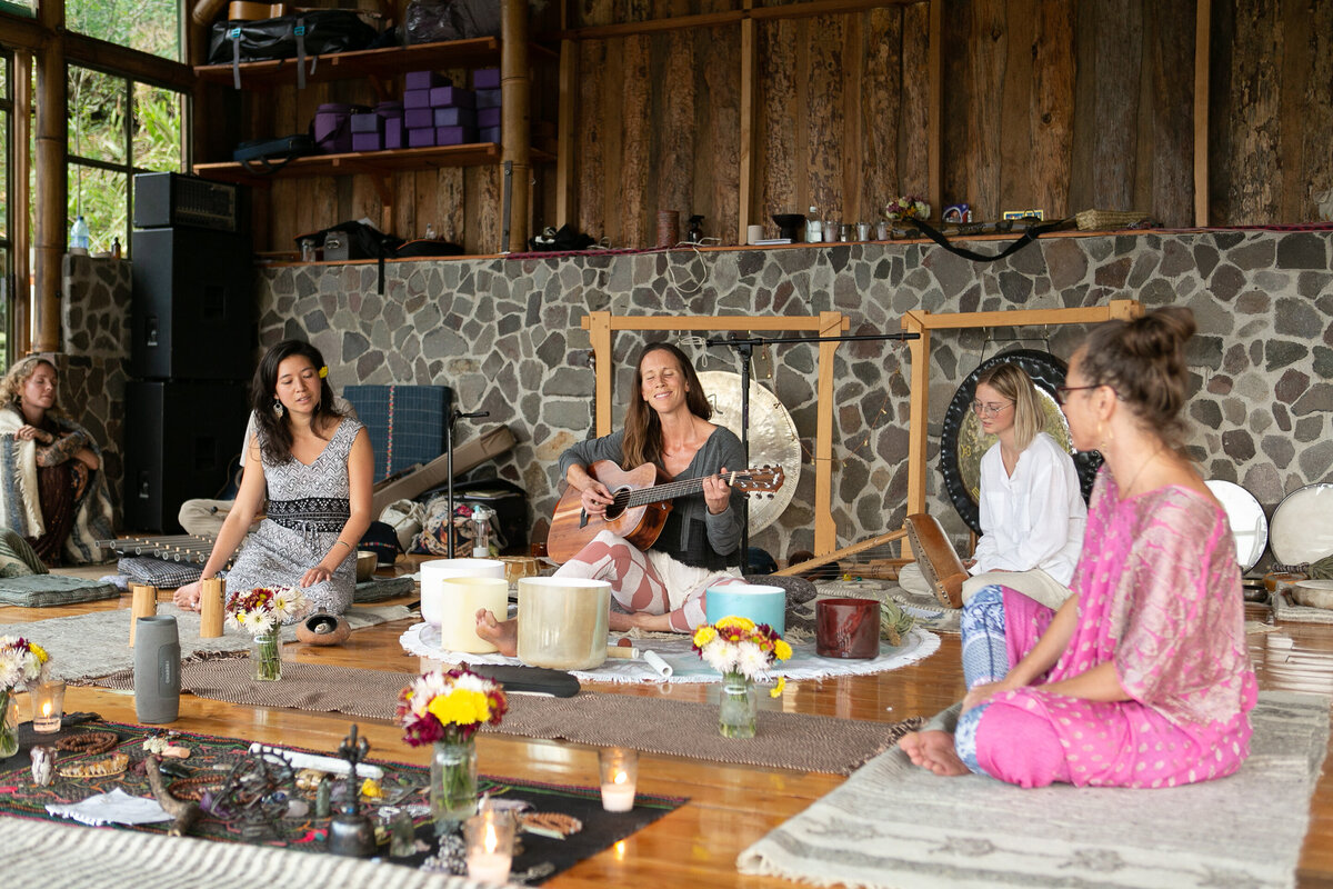 Sound-Ceremony-Yoga-Forest-Kula-Maya-Lake-Atitlan-Guatemala-Retreat-59
