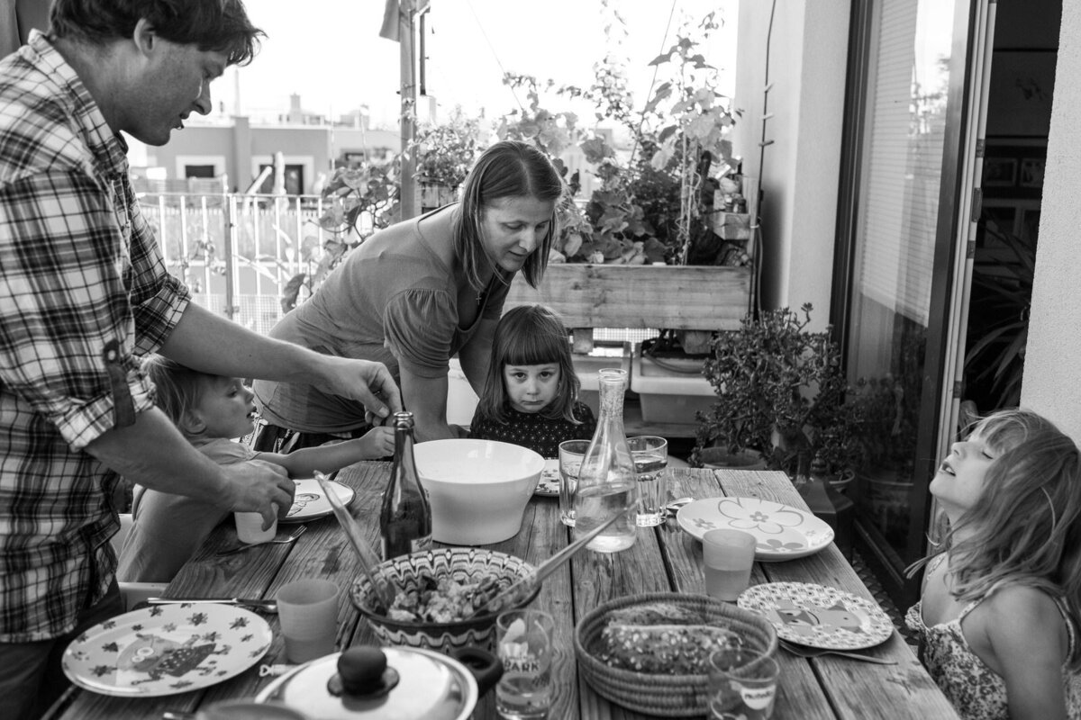 worlds-best-family-photography-europe-kirsten-lewis017