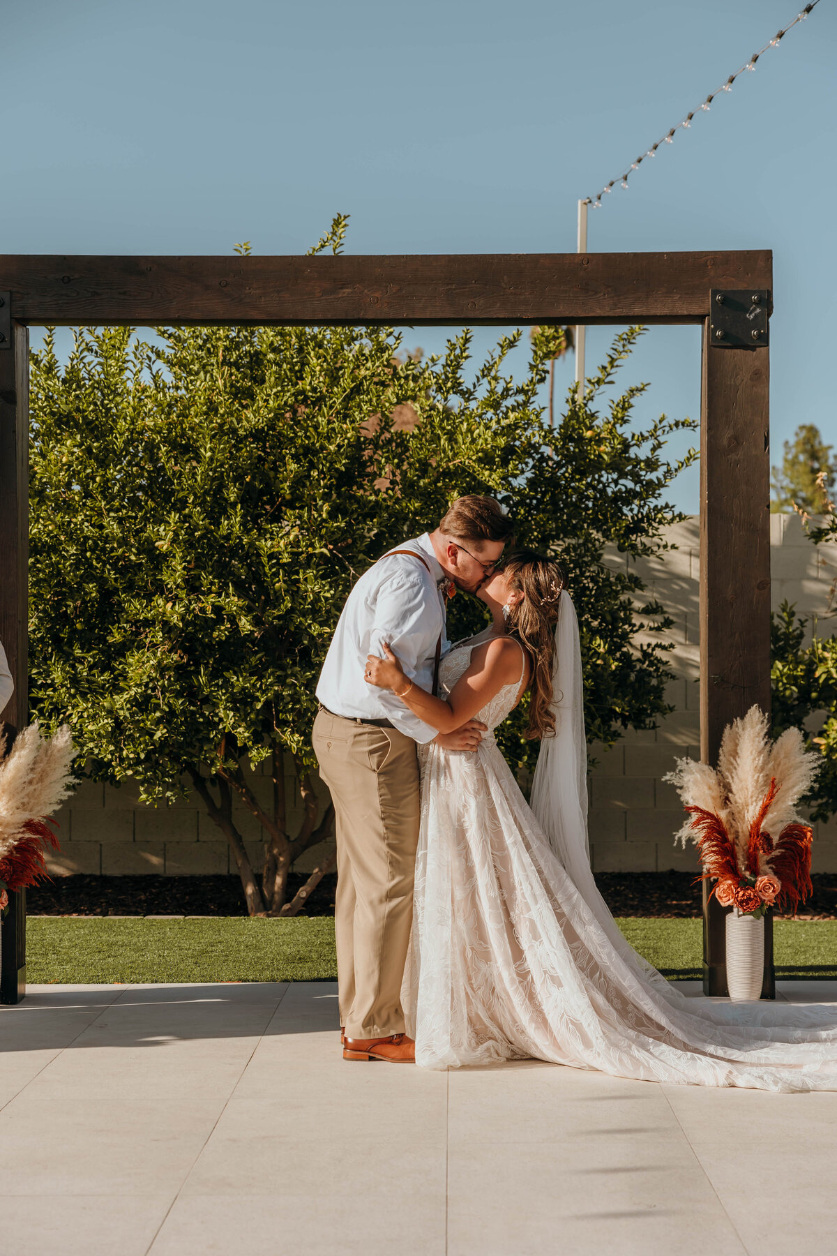 B&DWedding-315