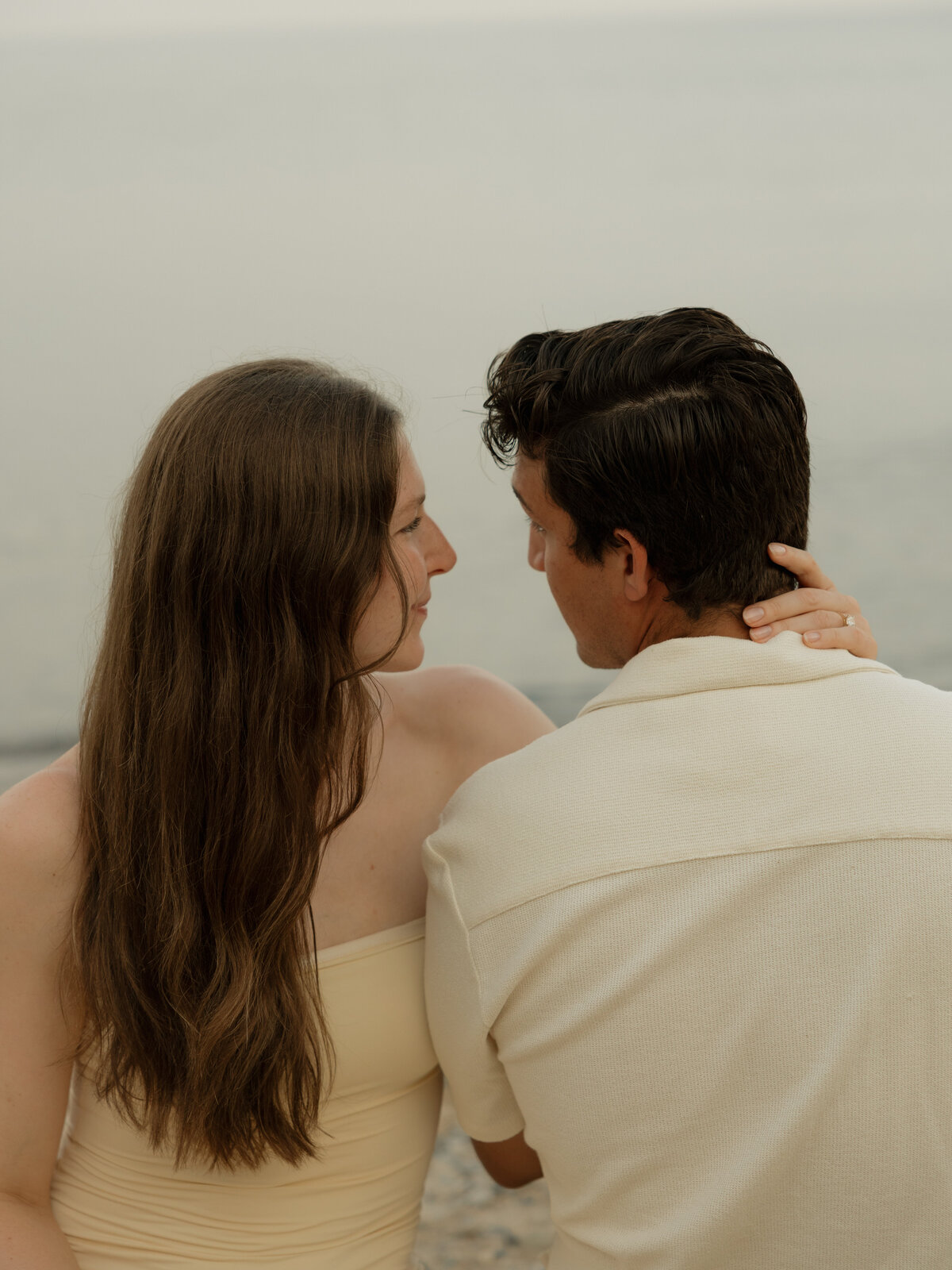 RPC-PilgrimHavenMI-163