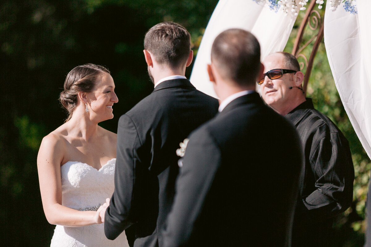 san_antonio_austin_texas_wedding_photographer-country-club-KnB-1043