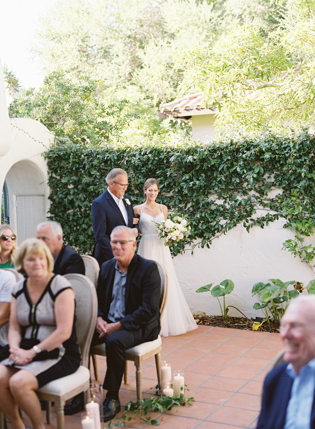 Los_Angeles_Wedding_Photographer275095_004