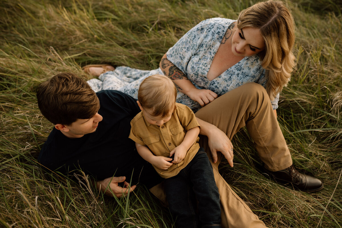 EW_Buffalo_Summer_Maternity-91