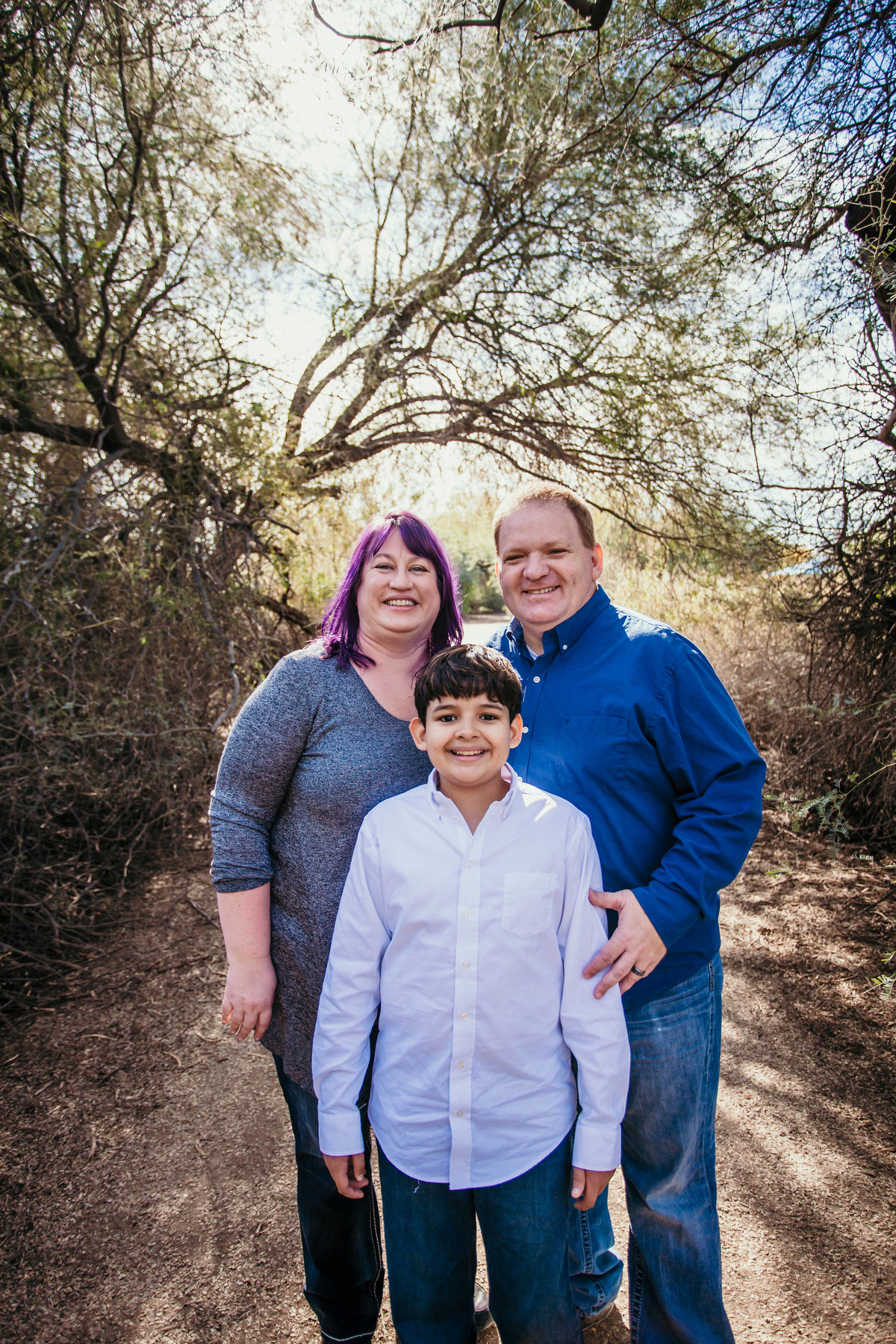 UhrickFamilyPhotos2018-76