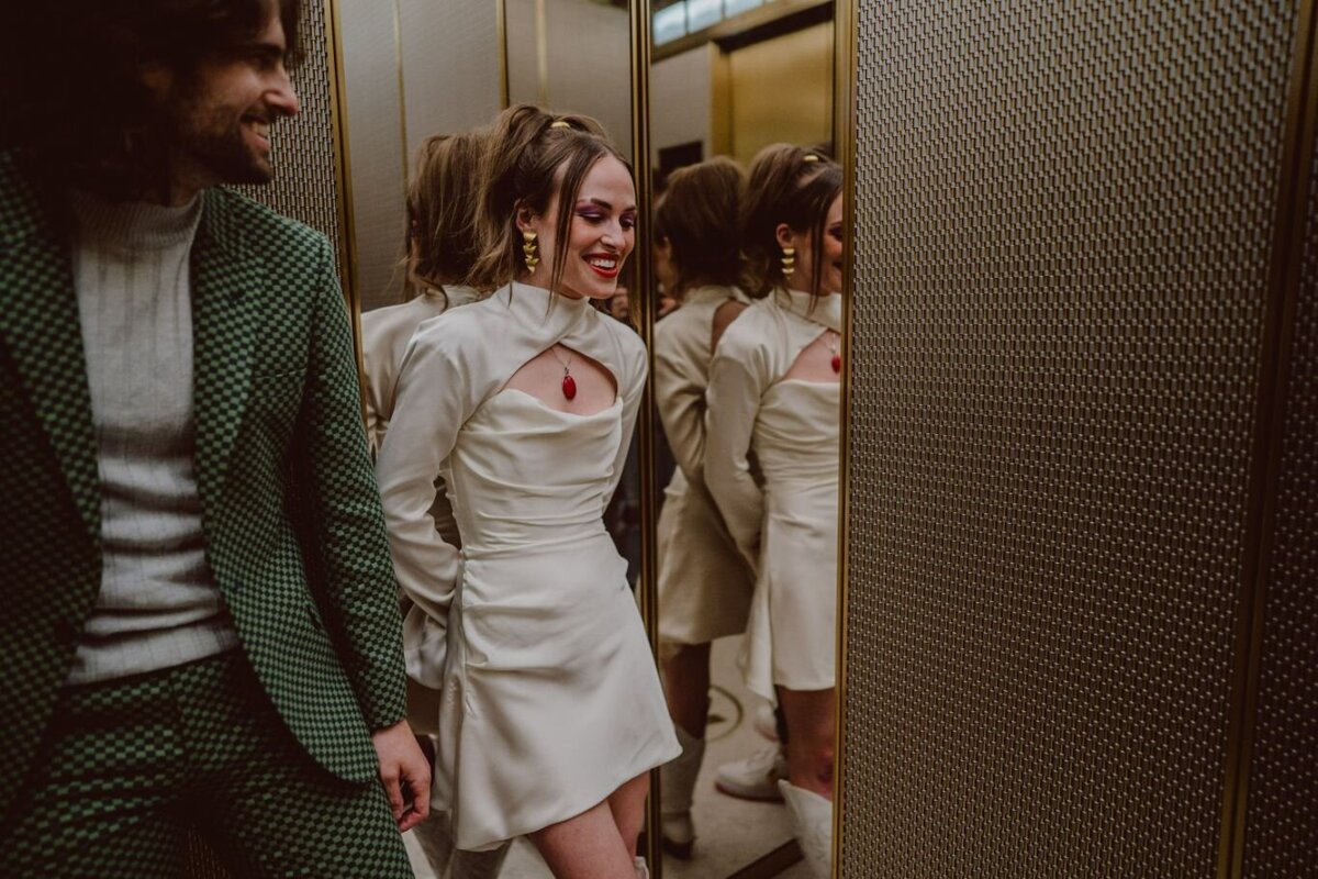 twa-hotel-elegant-wedding-nyc-18