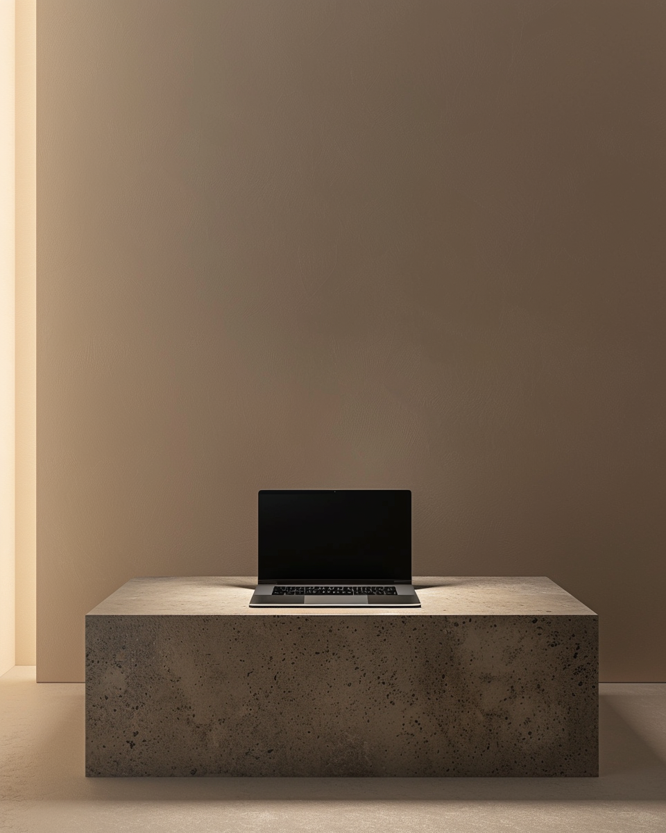 marga888_A_sleek_modern_minimalist_stone_table_with_clean_lin_584d30dc-e85e-4899-804a-a7600d8a5d79_0