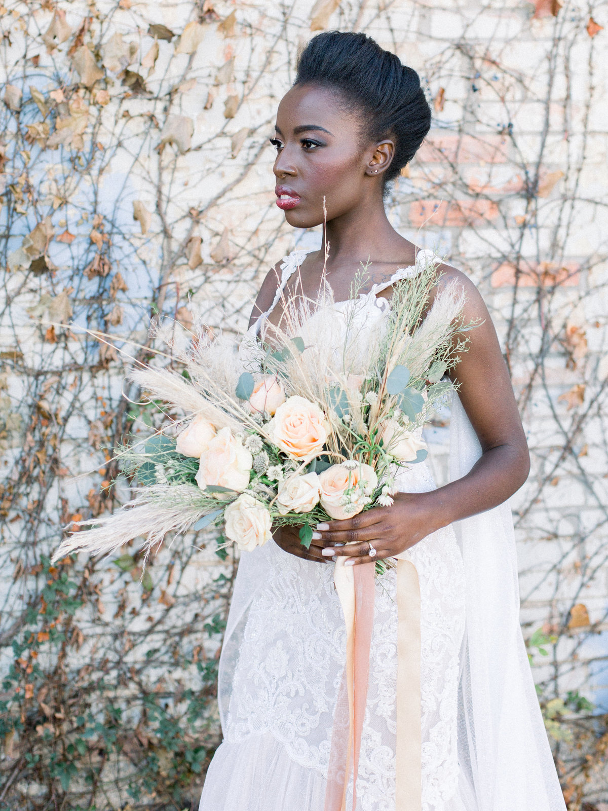 0022_CourtneyHansonPhotography_Ruffled Editorial5699