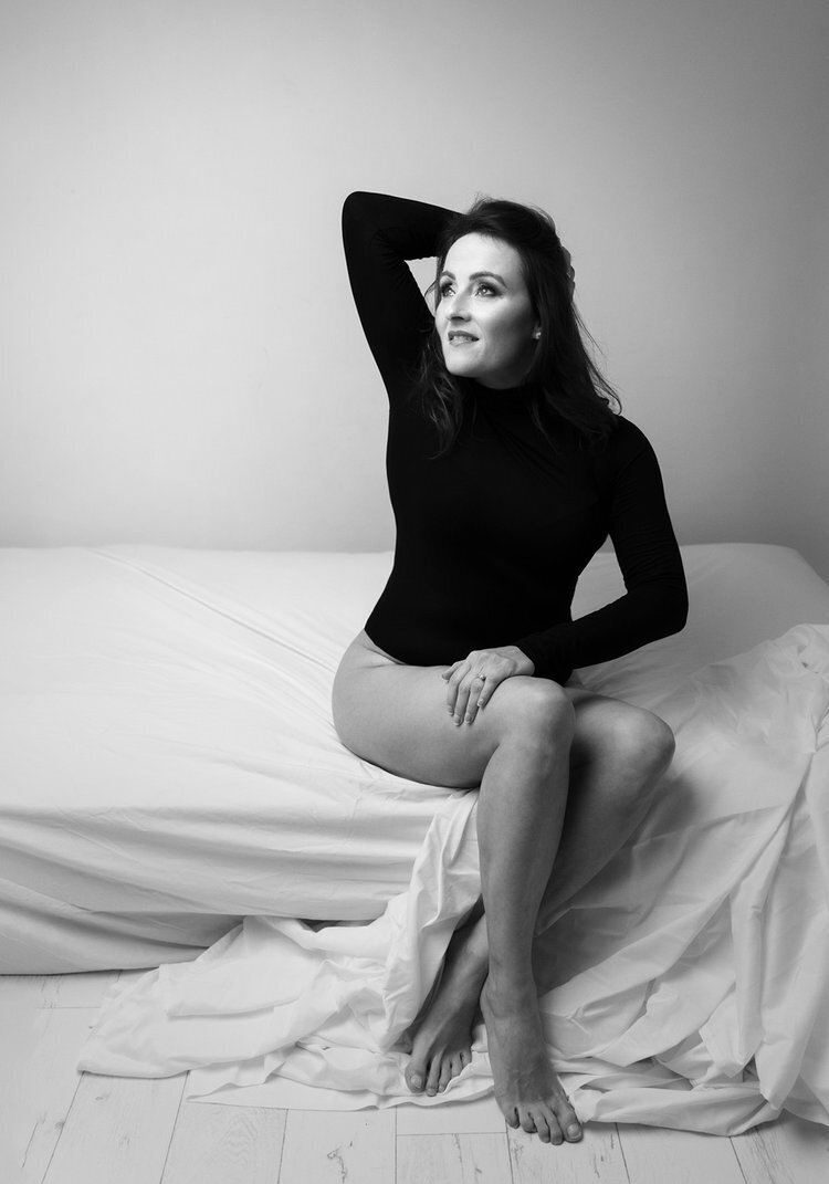Claire-howes-portrait-photographer-norwich-norfolk--10