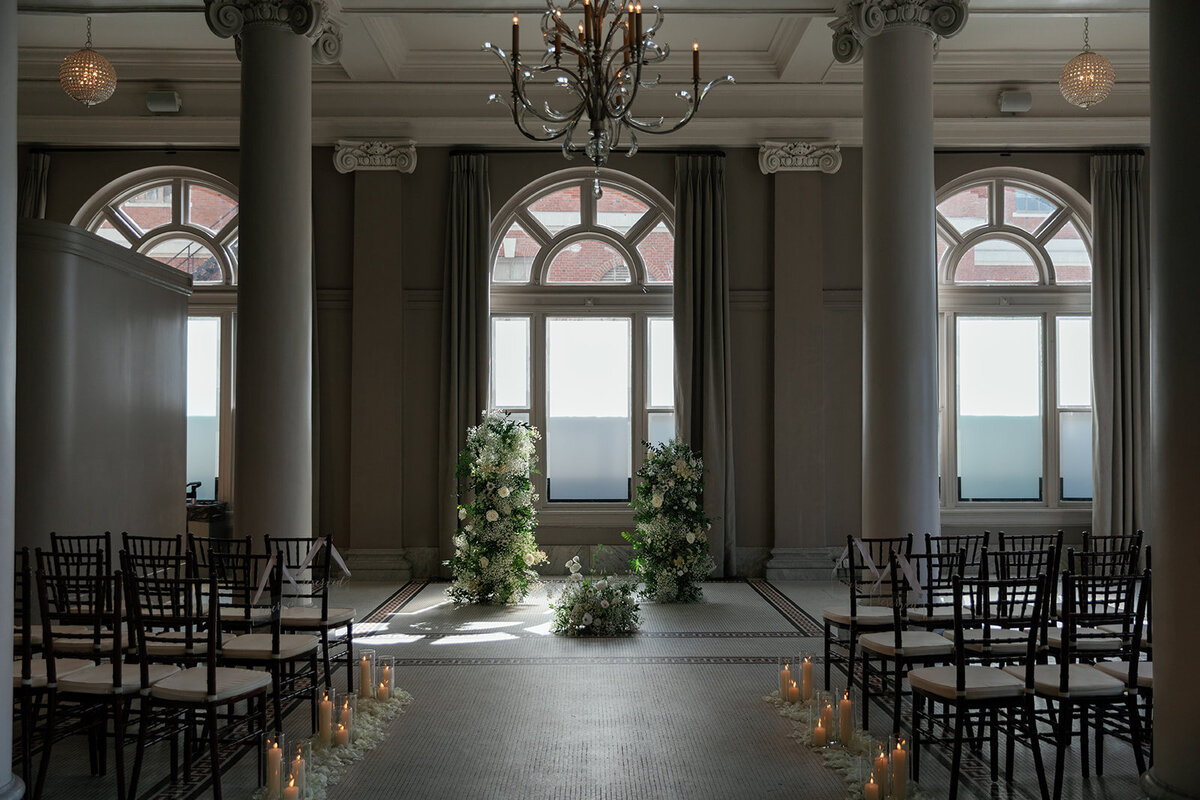 M+J-wedding-Maggie Dunn Photography-267