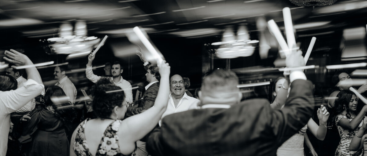 SiteHeader-5