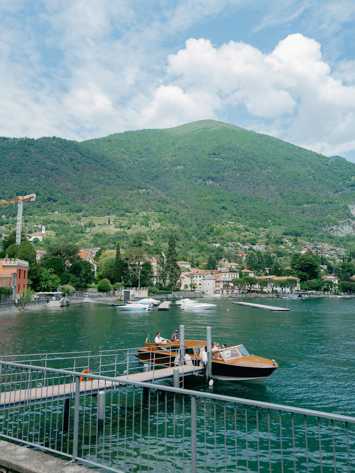 Lake Como Wedding Beach Party-0012
