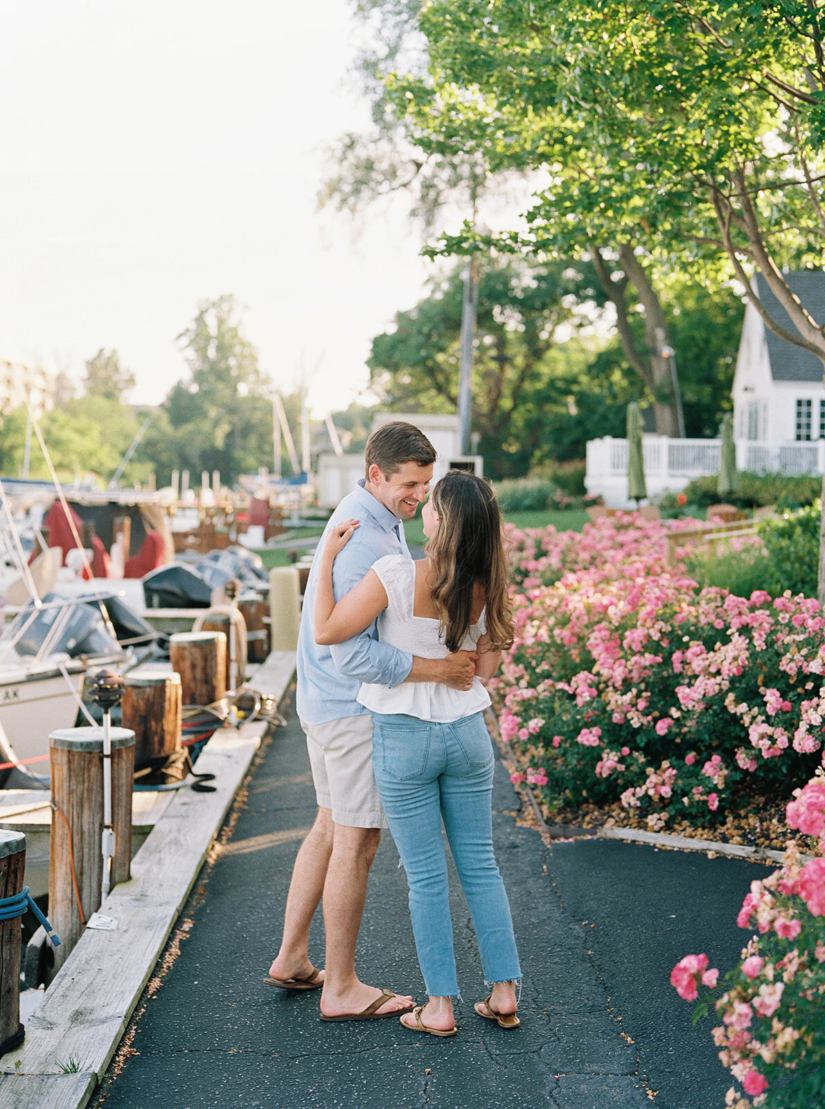 Natalie_Sean_Downtown_Annapolis_Maryland_Engagement_Megan_Harris_Photography_Edit_-57