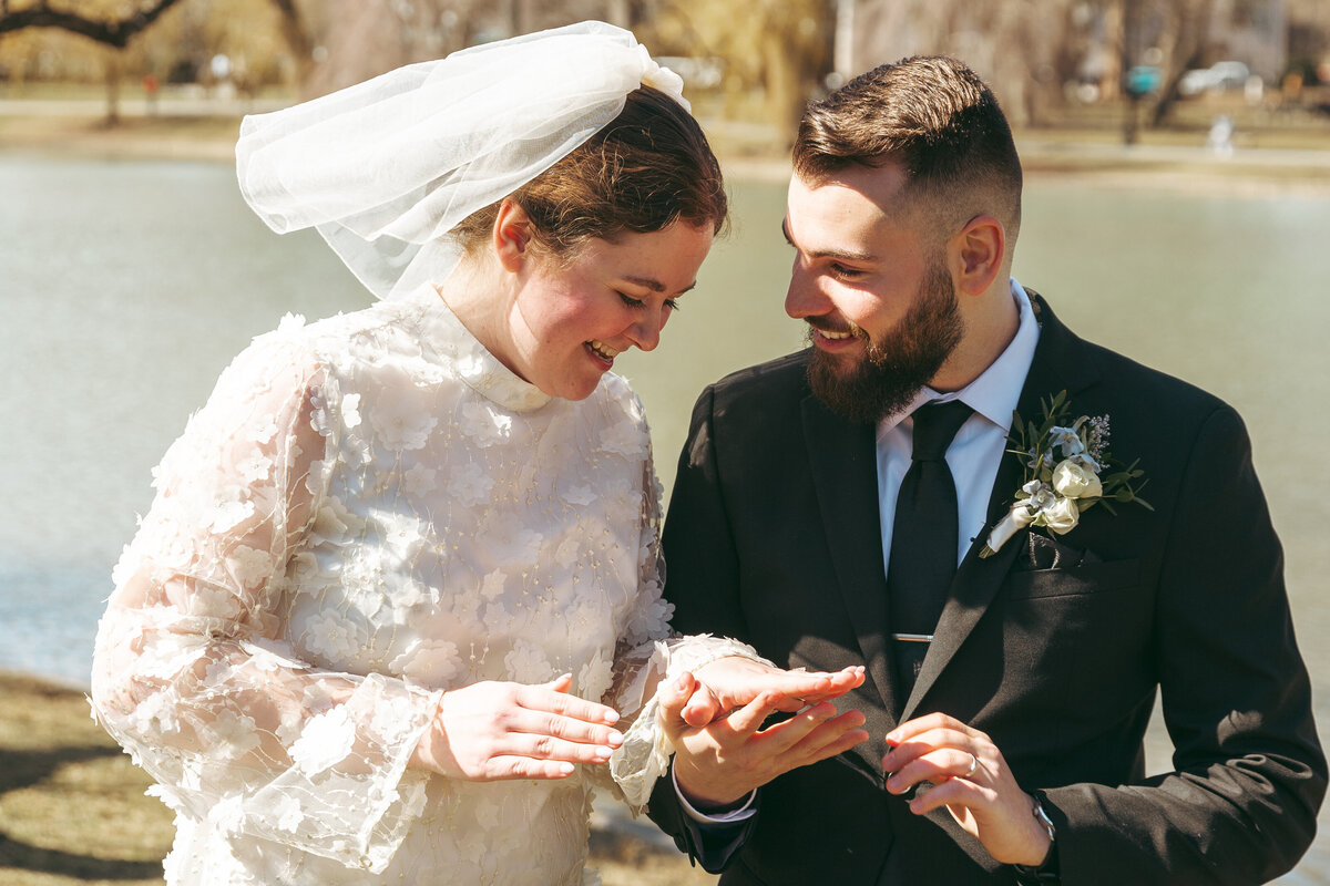 boston-elopement-82