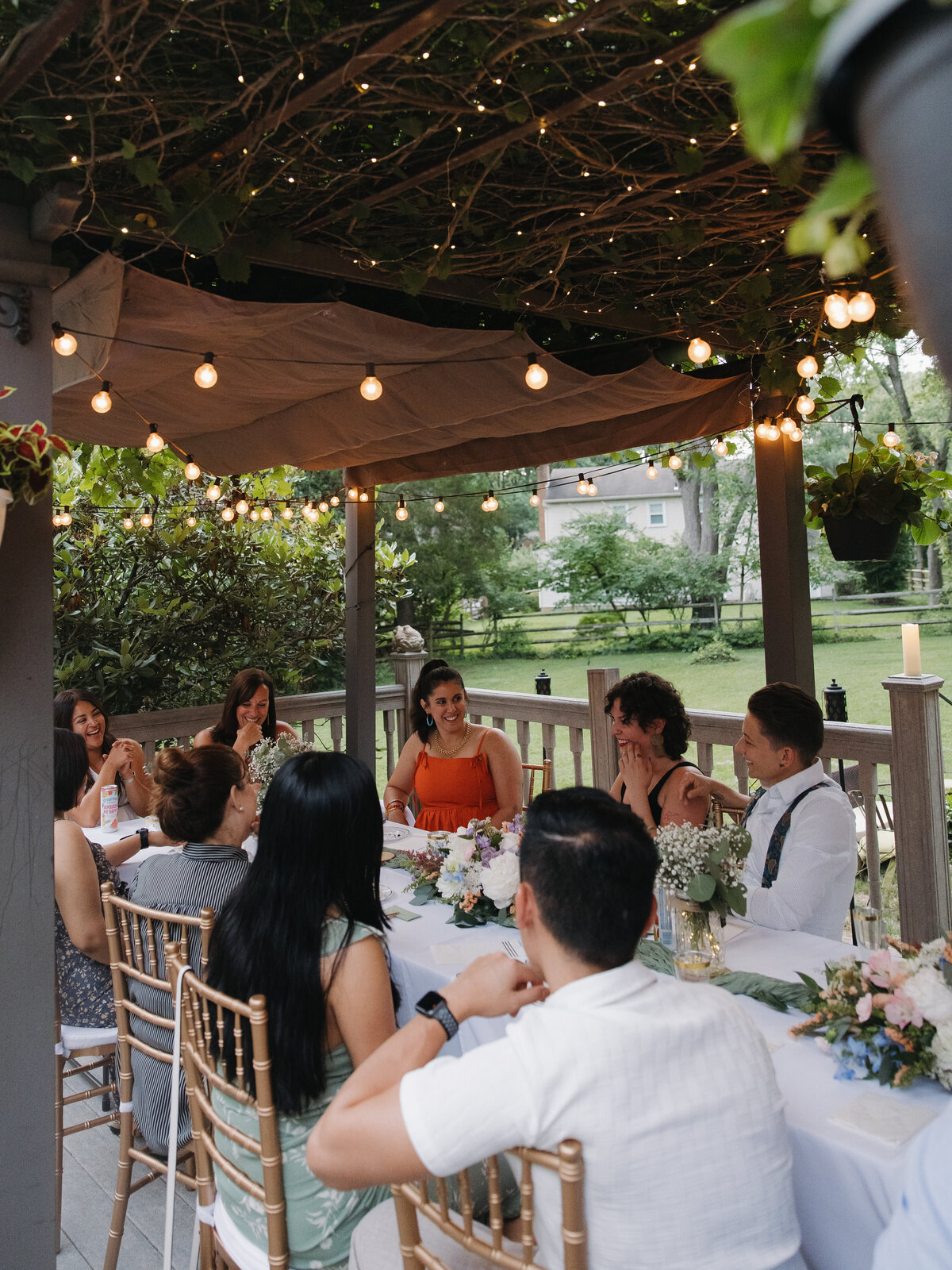 RPC-JZElopementReception-239