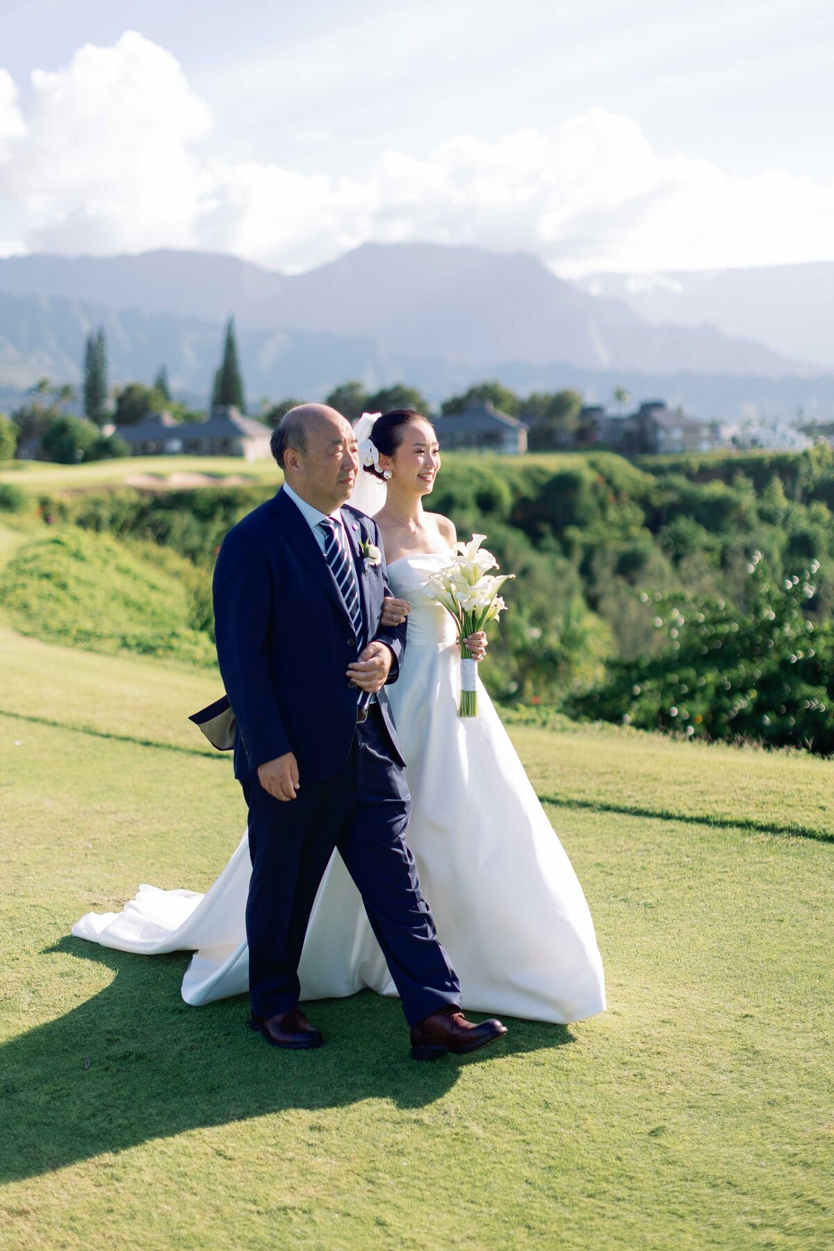 Kauai-Wedding-Photographer-037