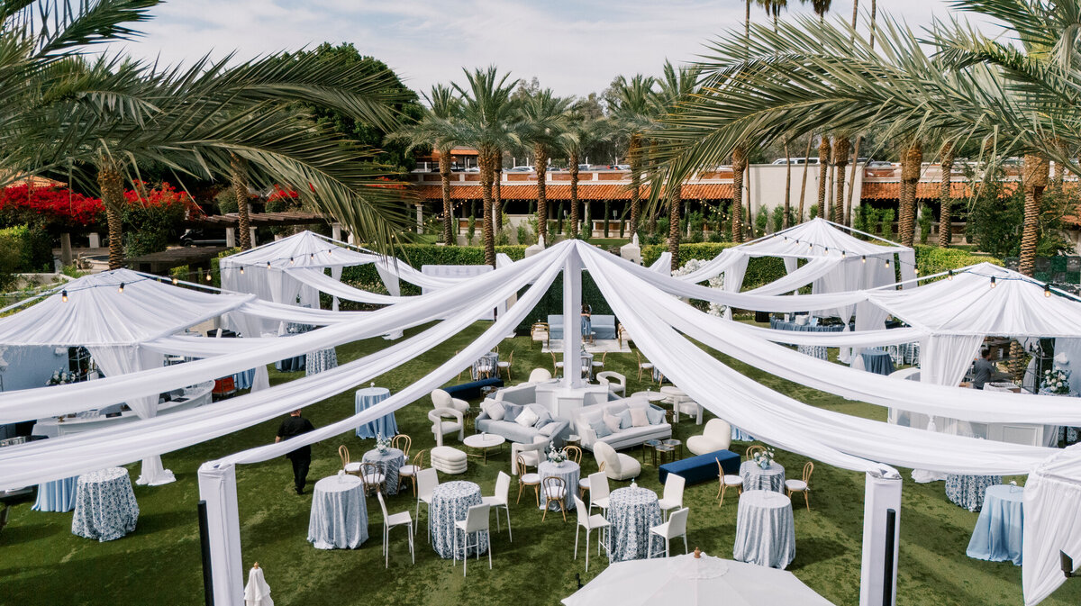 az bride gala 2025 Paradise Park Lawn-2_(2048)