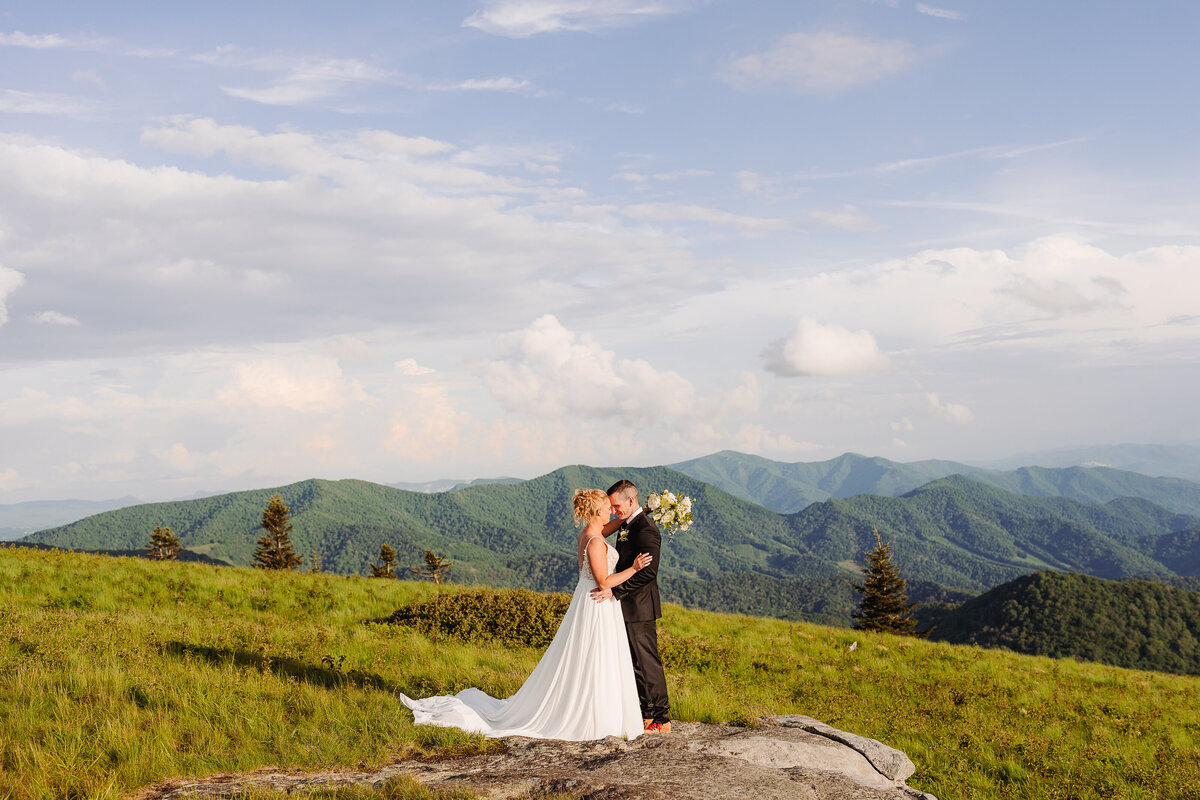 Nicole&Jeremy-93