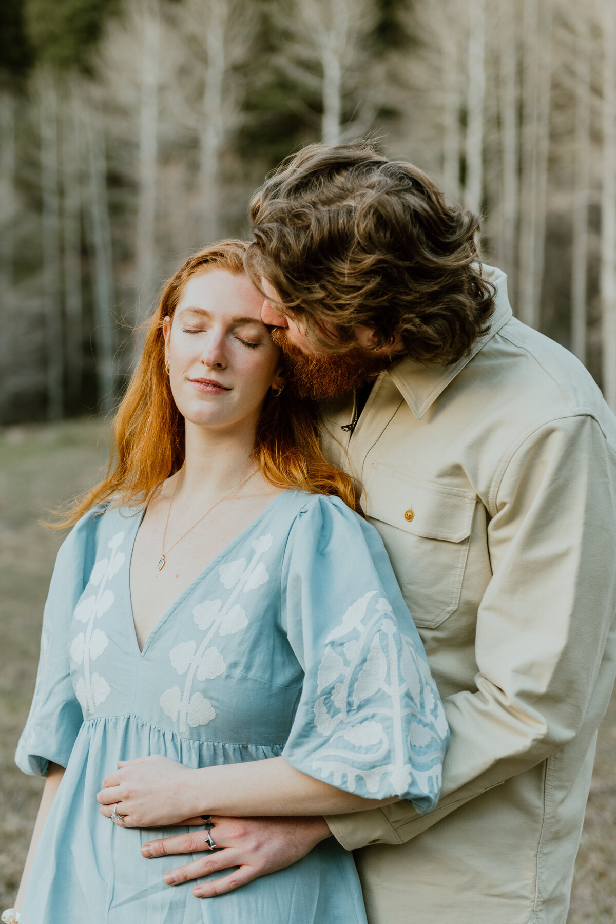 May2024.AbigailandNate.AubreyBethPhotography-173