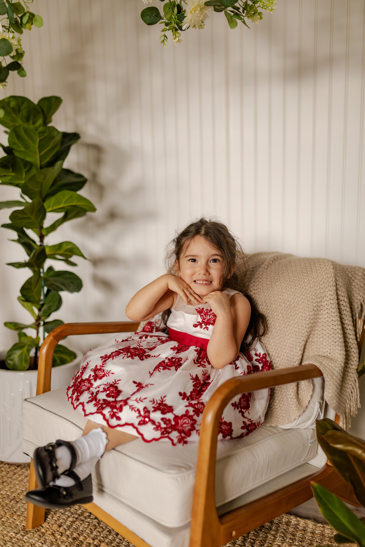 Mehl_Mothers_Day_2024-48