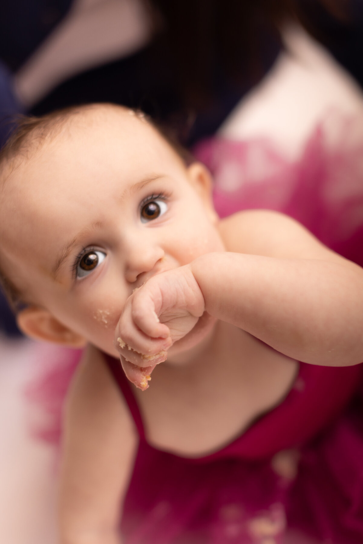 Brighton-Michigan-studio-portrait-photographer-anadalai-photography