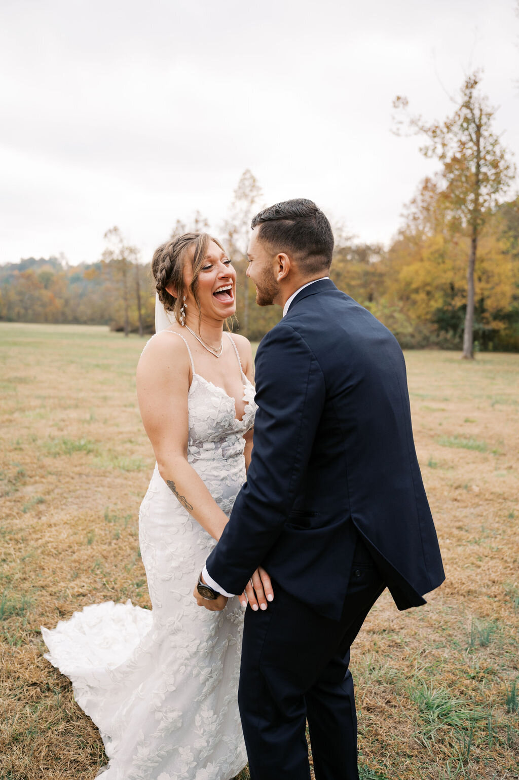 the-zaidan-wedding-216