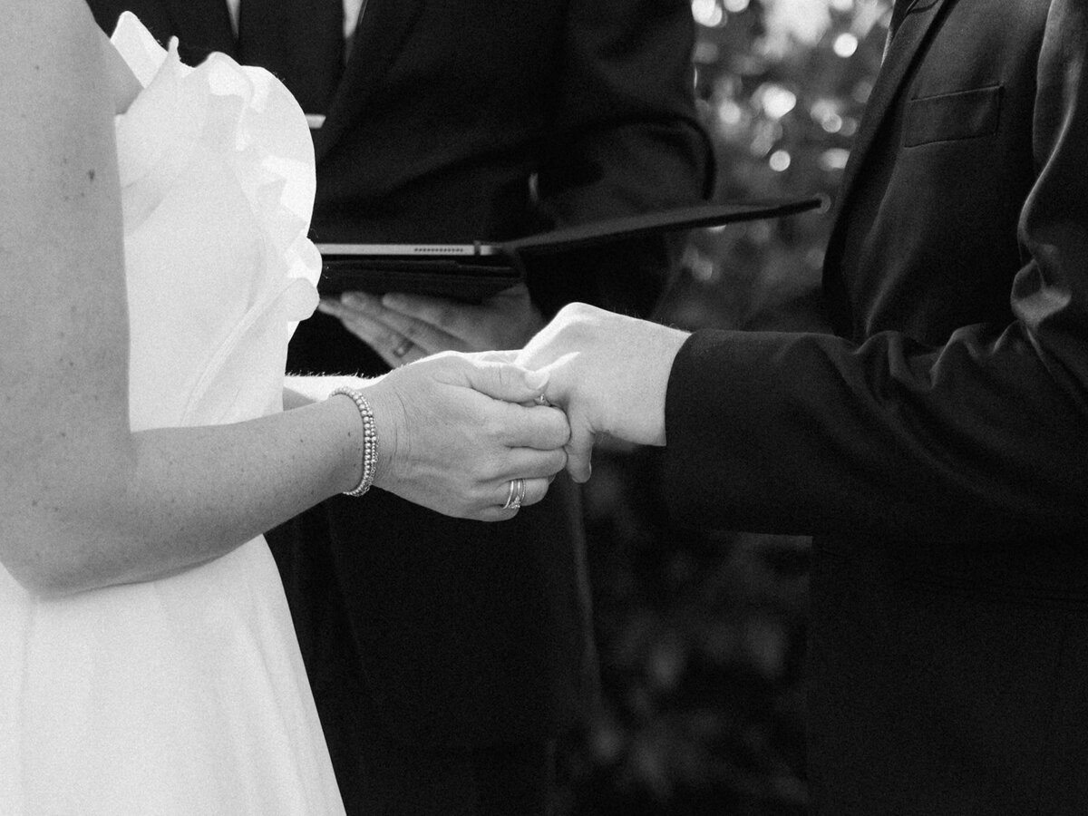 ReillyErinPhotography_WeddingPhotographer126