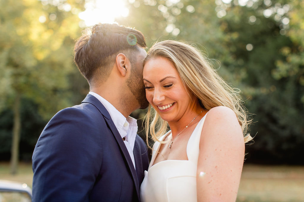 cliveden-house-wedding-photographer-roberta-facchini-photography-883