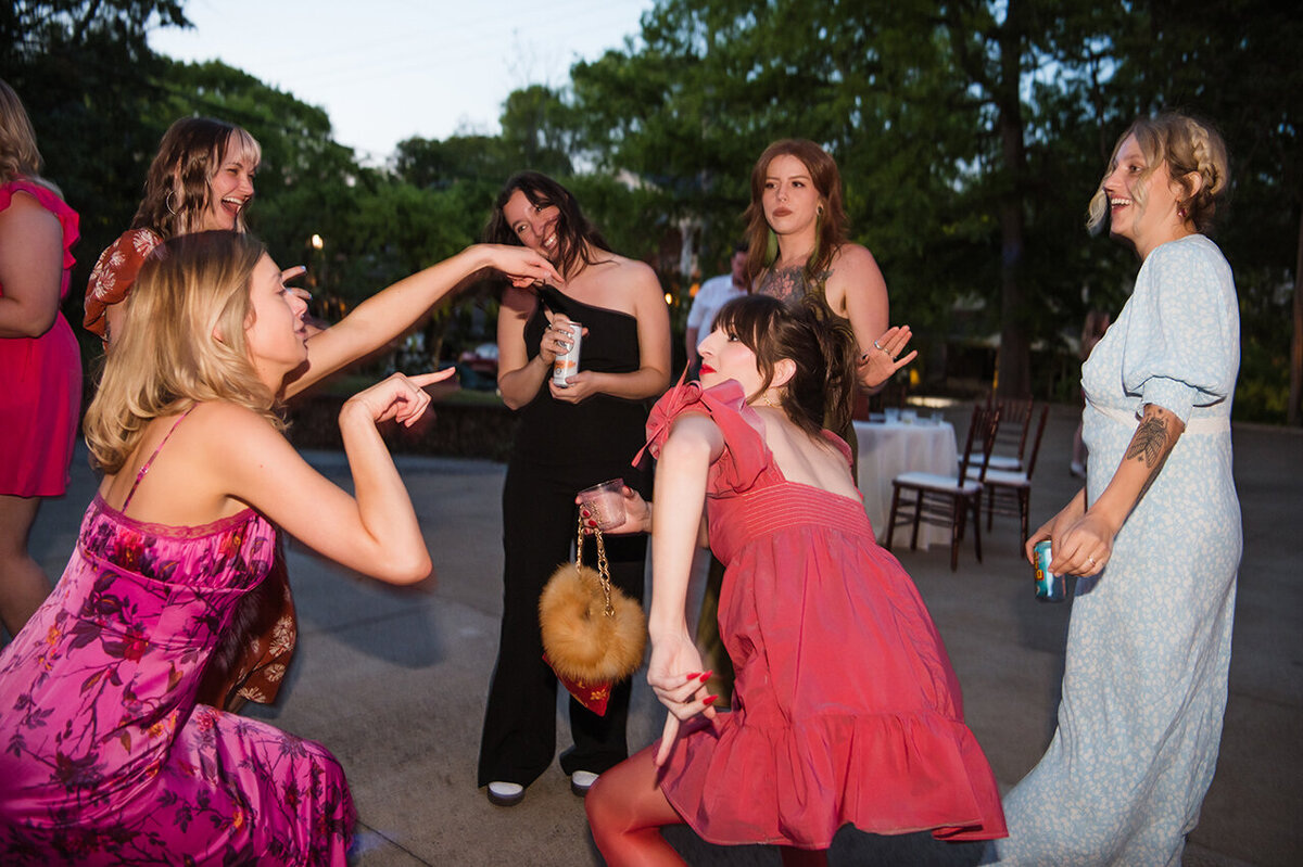 2023-04-22-Natalie-and-Kayce's-Wedding-Day-Bang-Images (685 of 759)