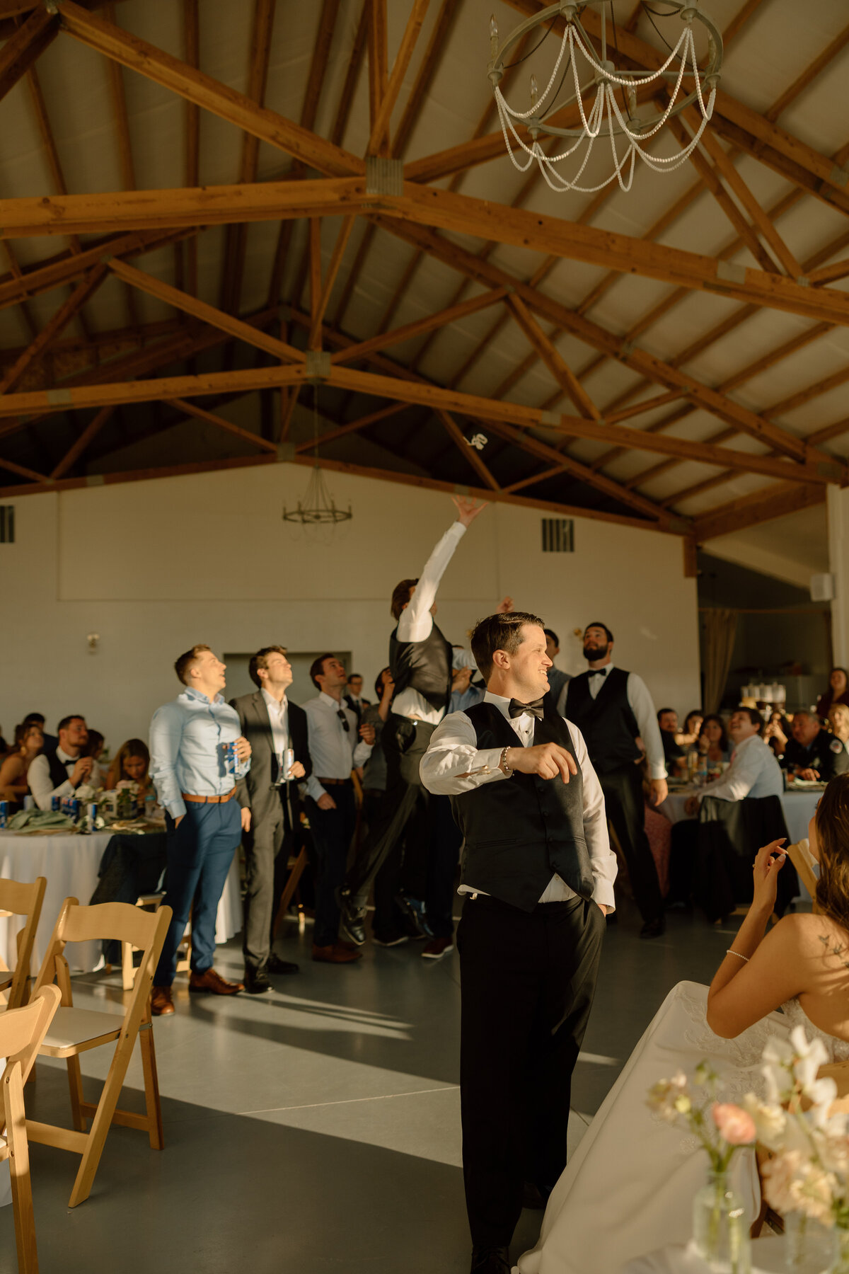 BillieFruitPhotography-j+z.WeddingSneak-24