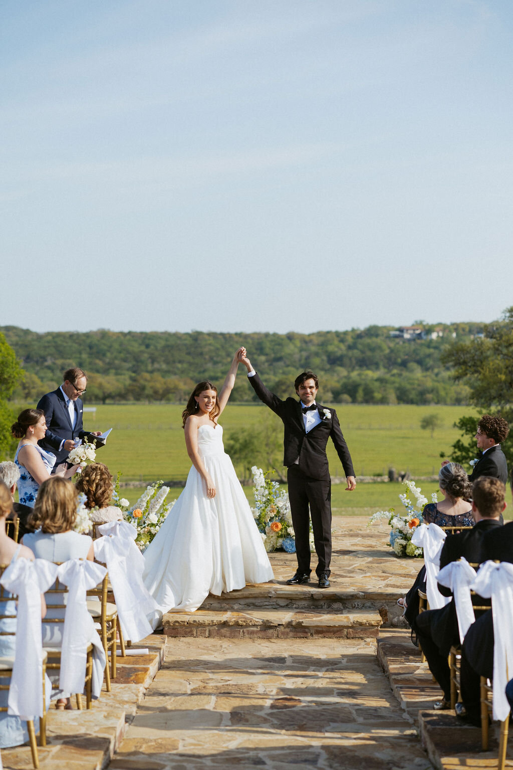 houston-wedding-bouquet-the-lilee-cottage82