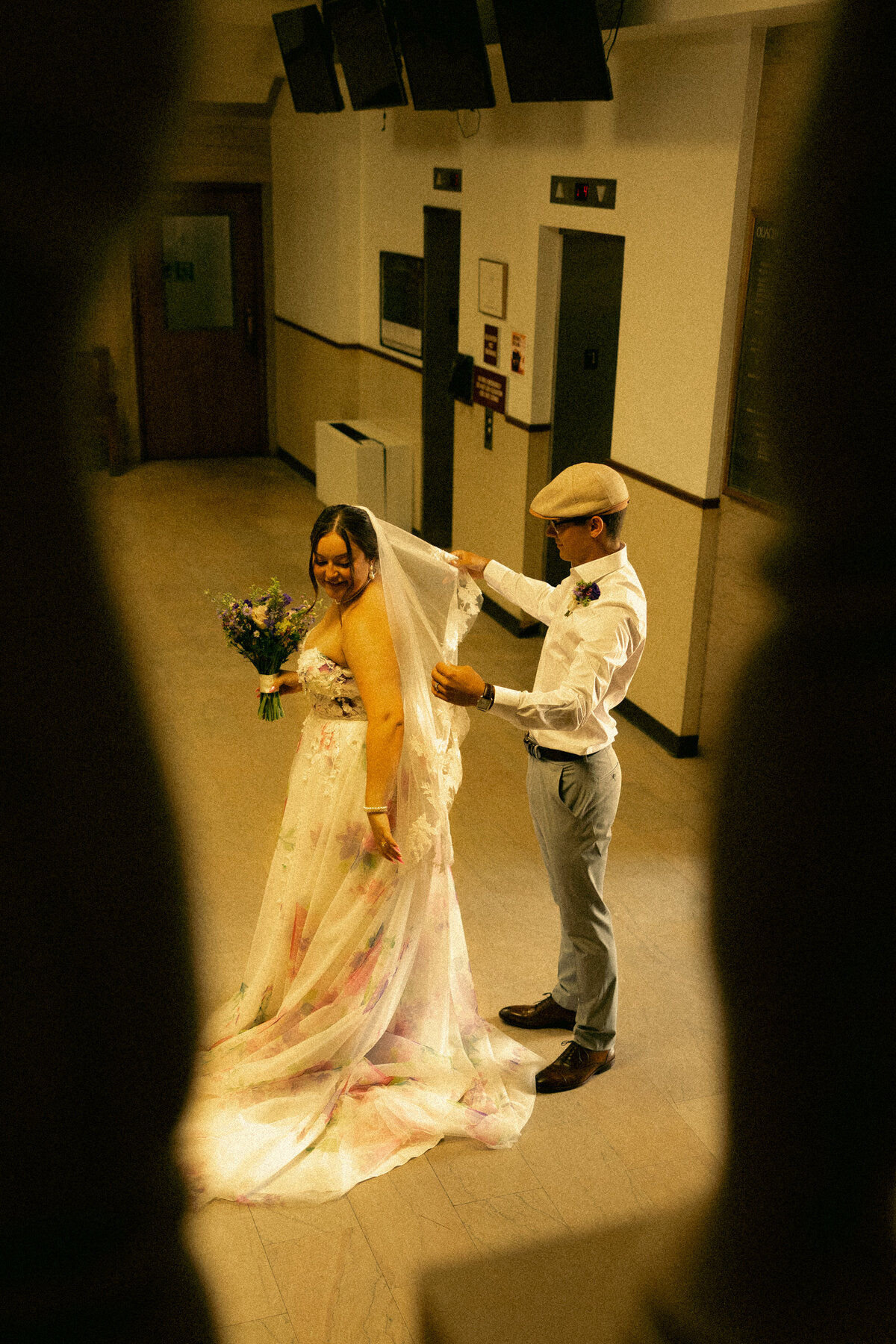 florida_wedding_photographer