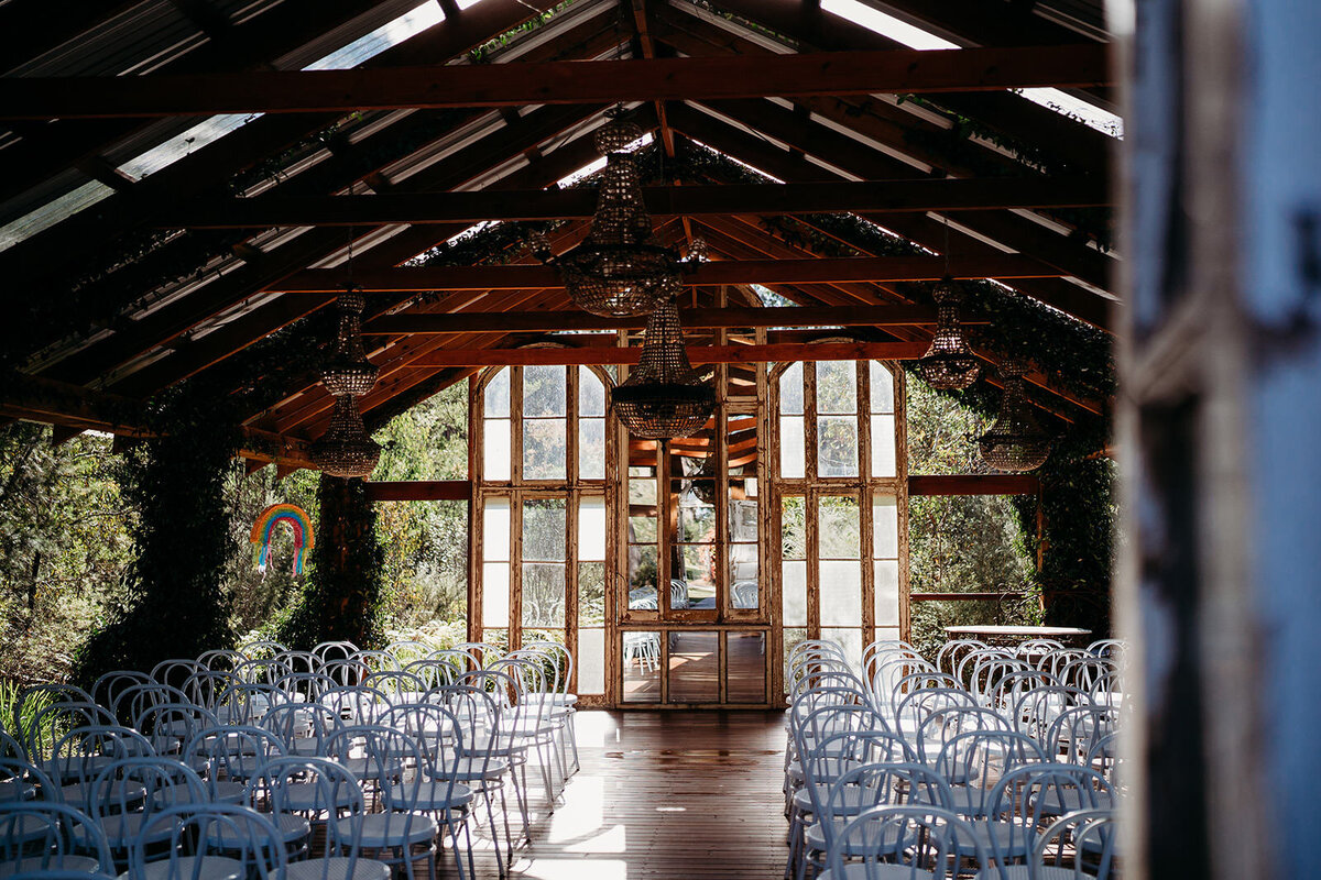 Margan_Photography_The_Woods_Farm_Jervis_Bay-49